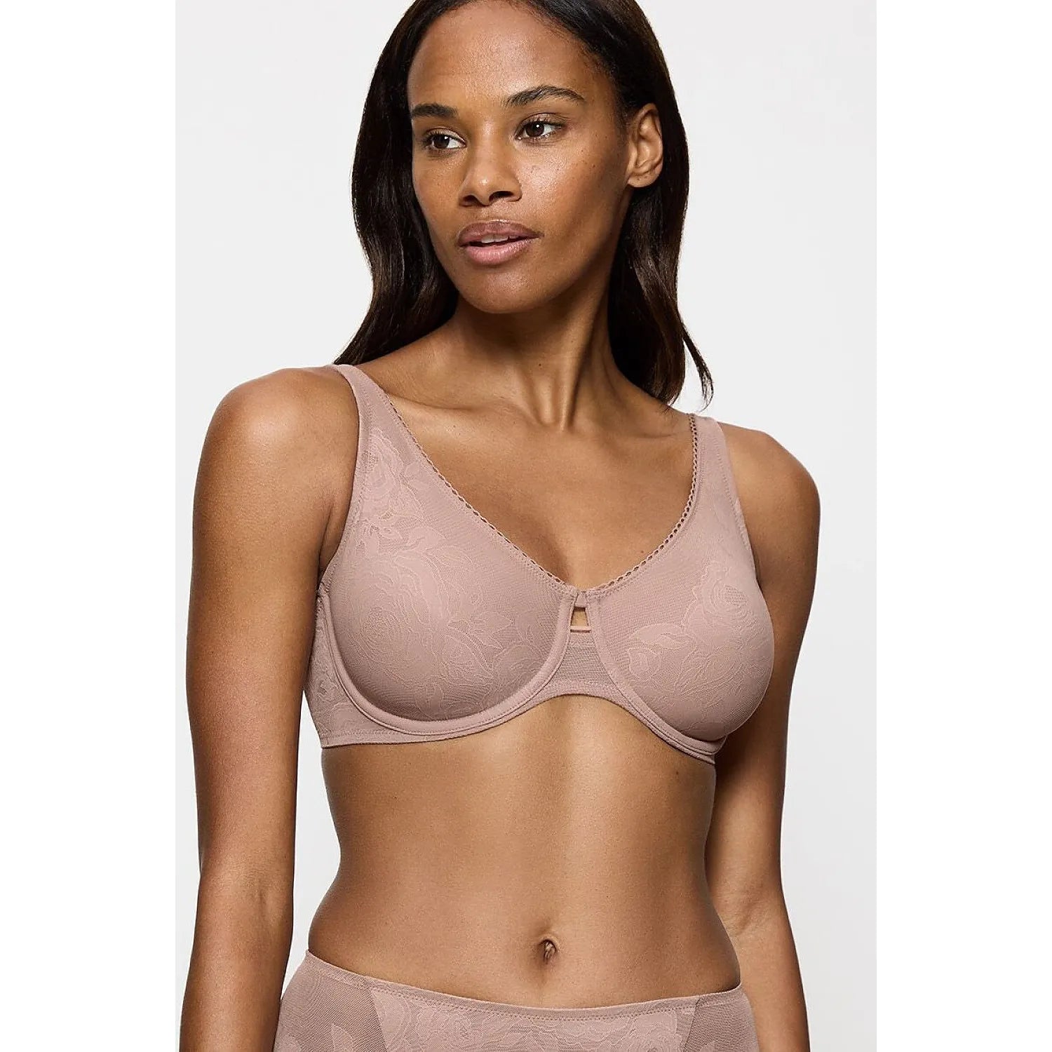  Soft model 229869 Triumph 