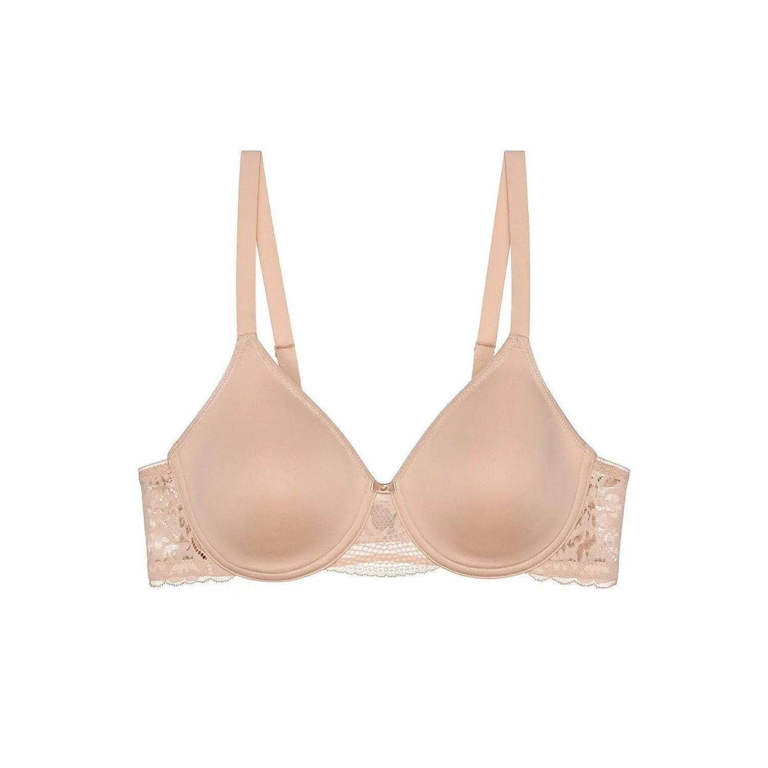  Soft model 229870 Triumph 