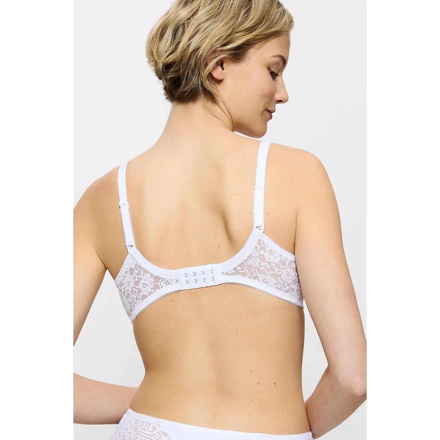  Soutien-gorge rembourré model 229871 Triumph 