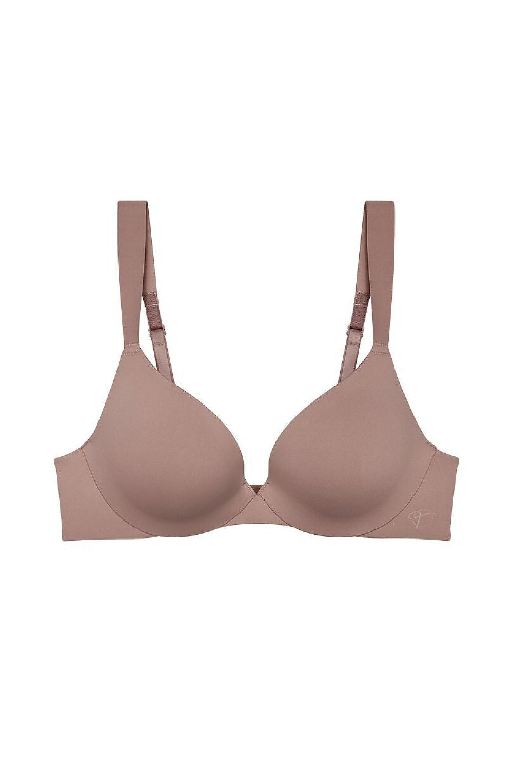  Soutien-gorge rembourré model 229879 Triumph 