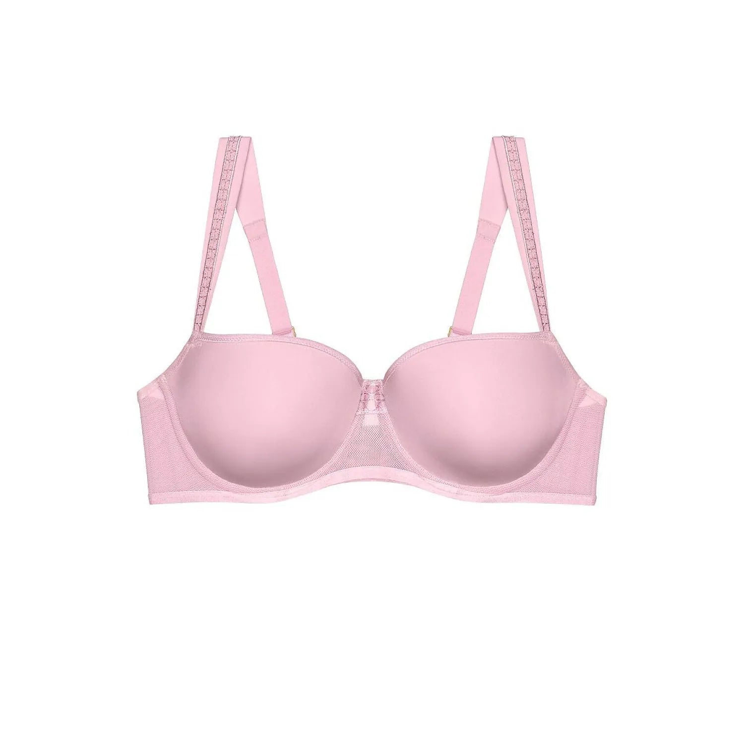  Soutien-gorge rembourré model 229881 Triumph 