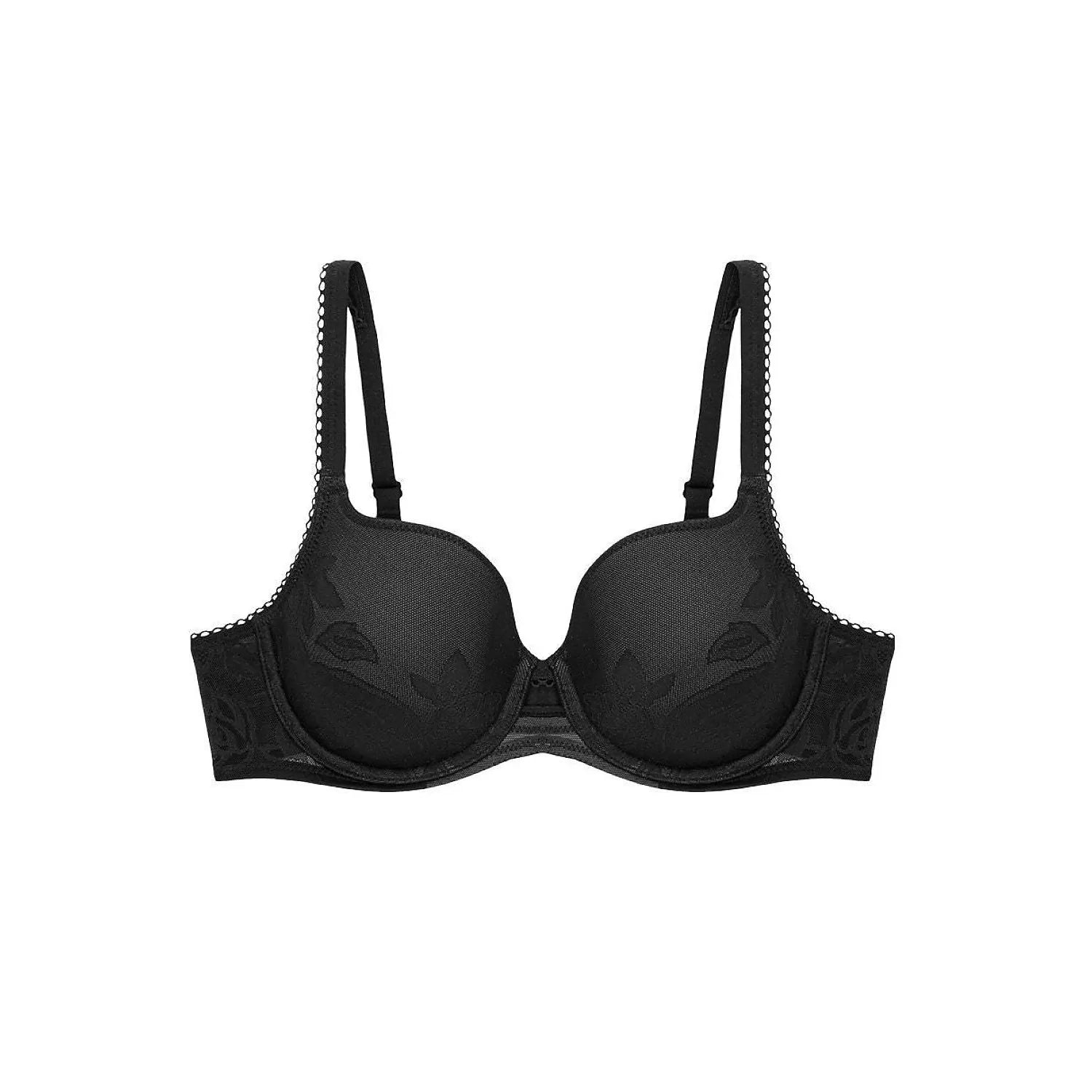  Soutien-gorge rembourré model 229885 Triumph 