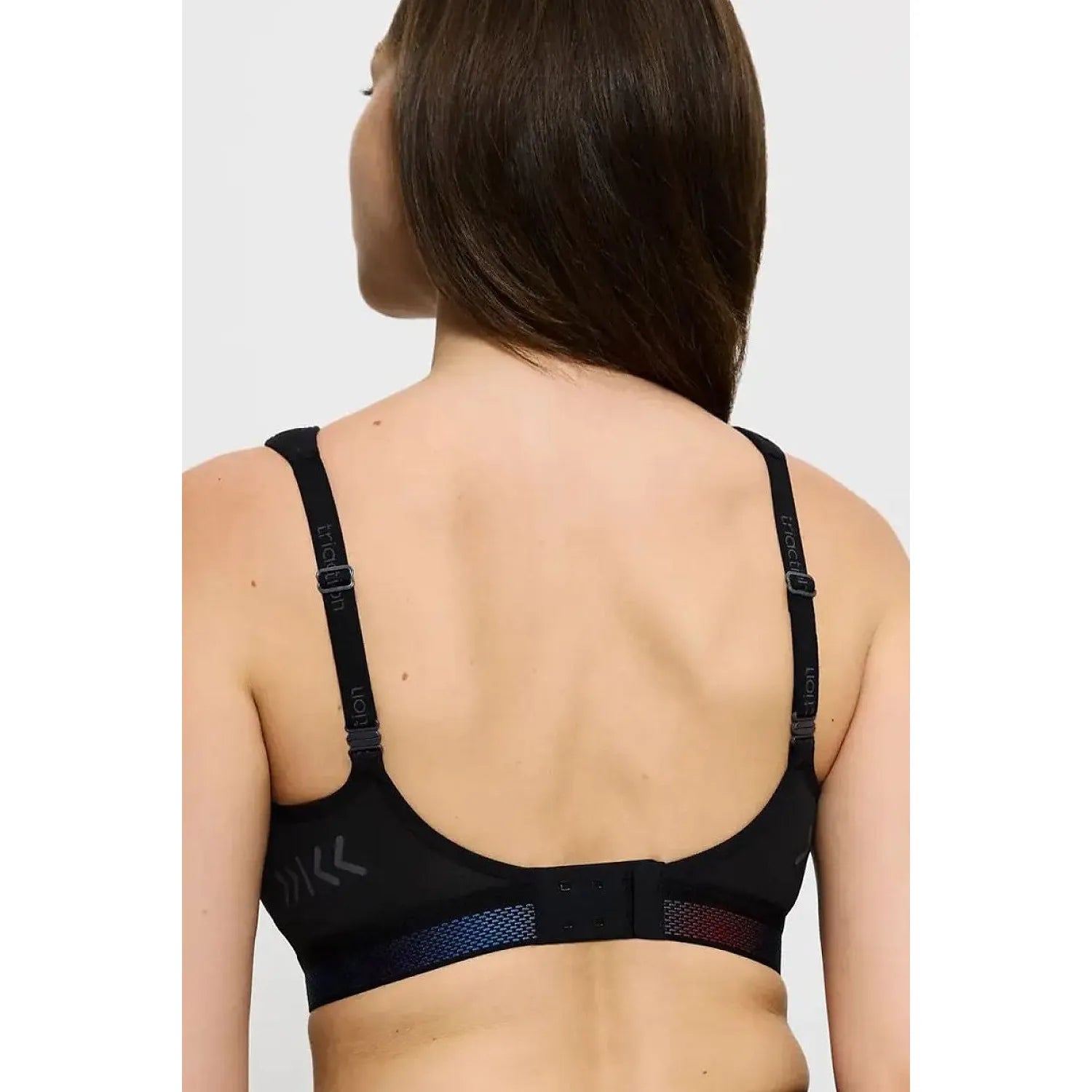  Soutien-gorge de sport model 229888 Triumph 