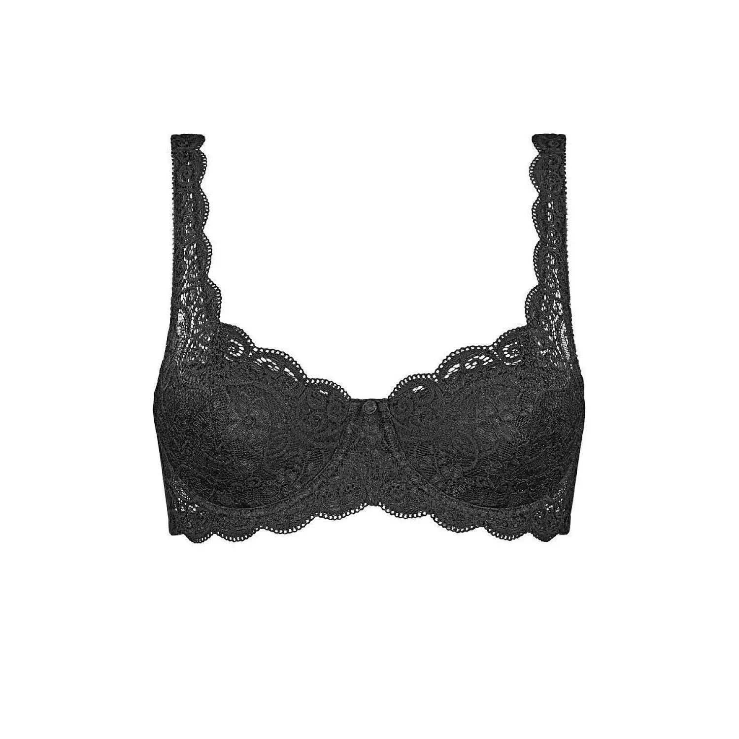  Soutien-gorge rembourré model 229900 Triumph 