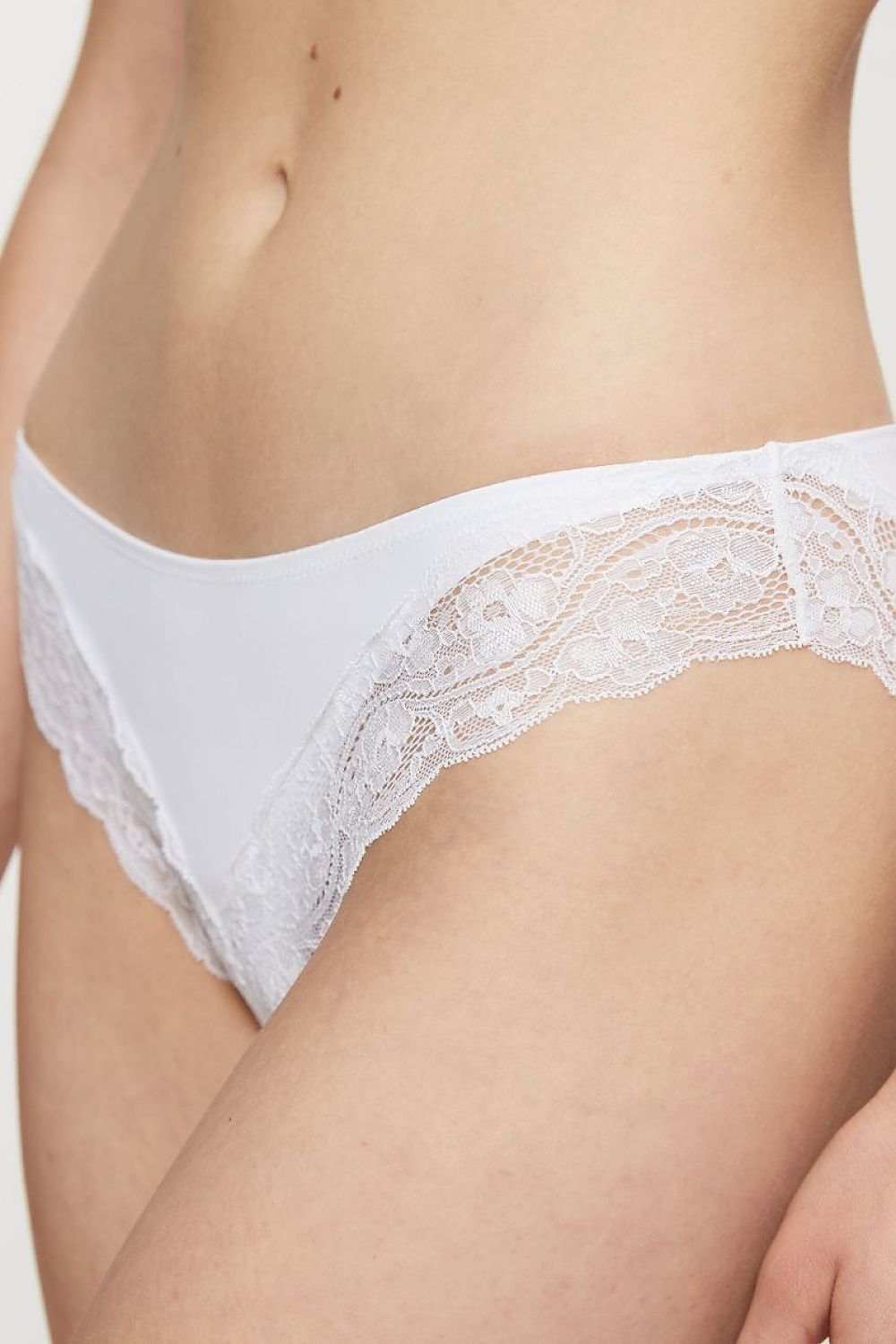  Culottes model 229907 Triumph 