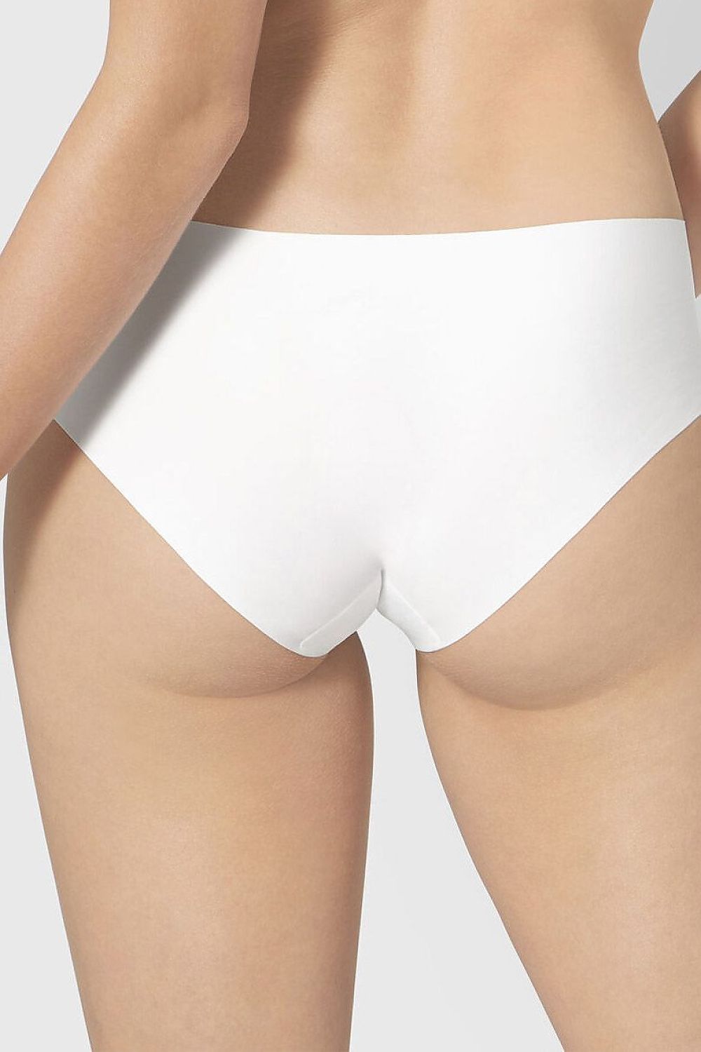  Culottes model 229953 Sloggi 