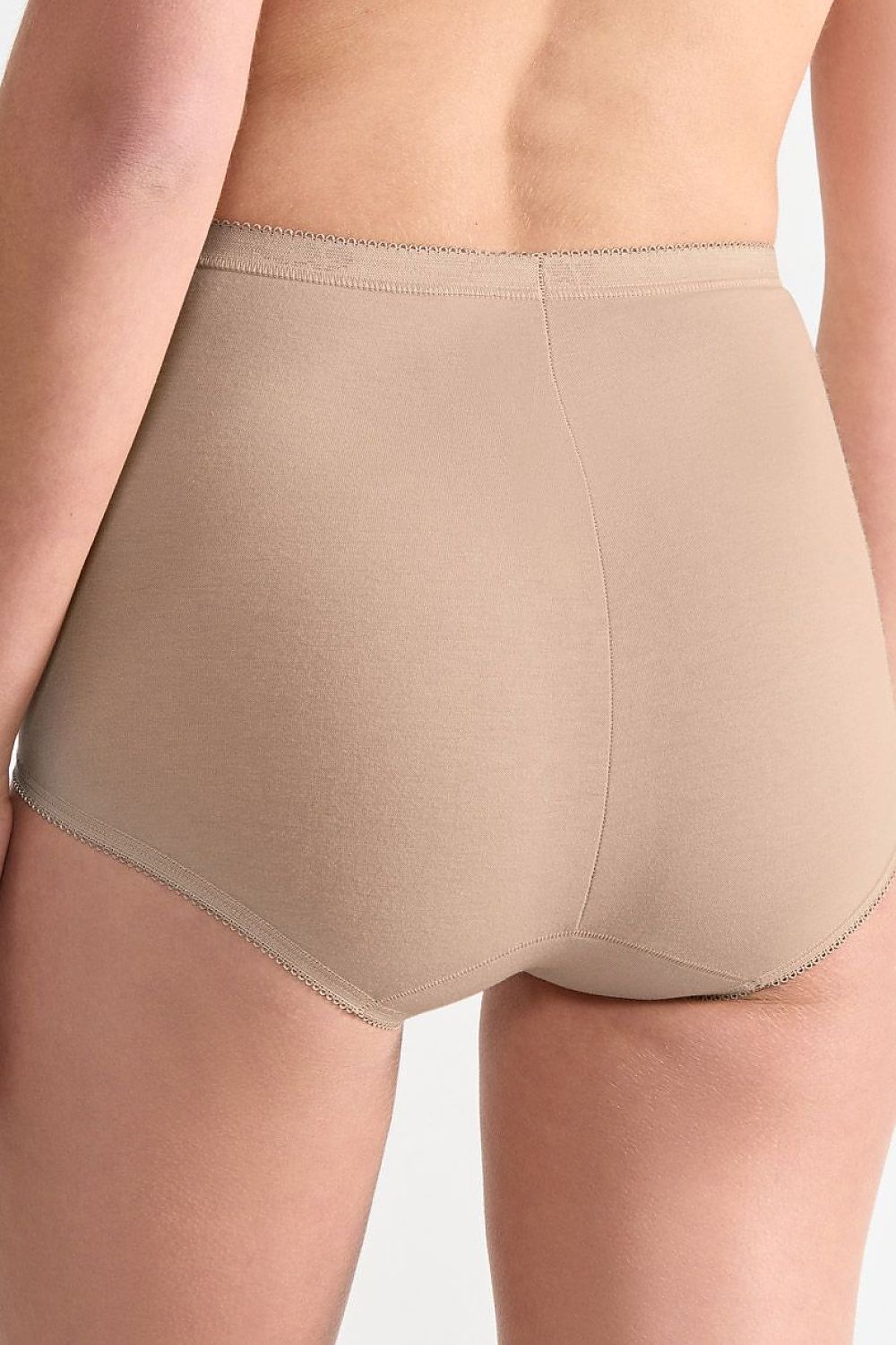  Culottes model 229963 Sloggi 