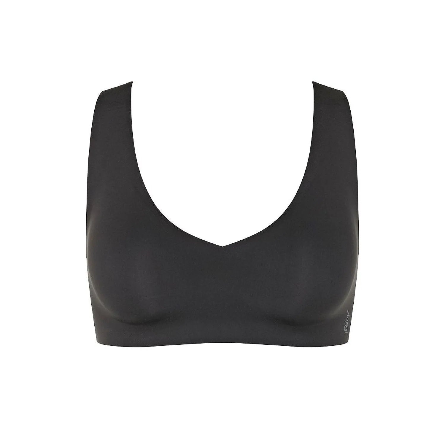  Soutien-gorge de sport model 229972 Sloggi 