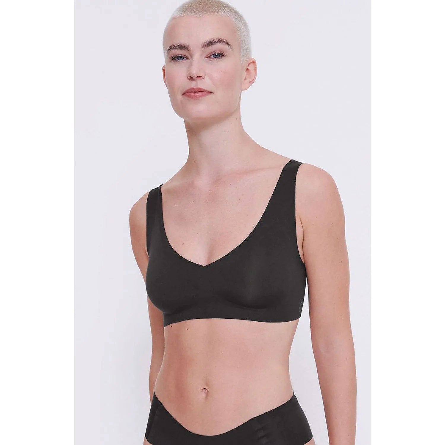  Soutien-gorge de sport model 229972 Sloggi 