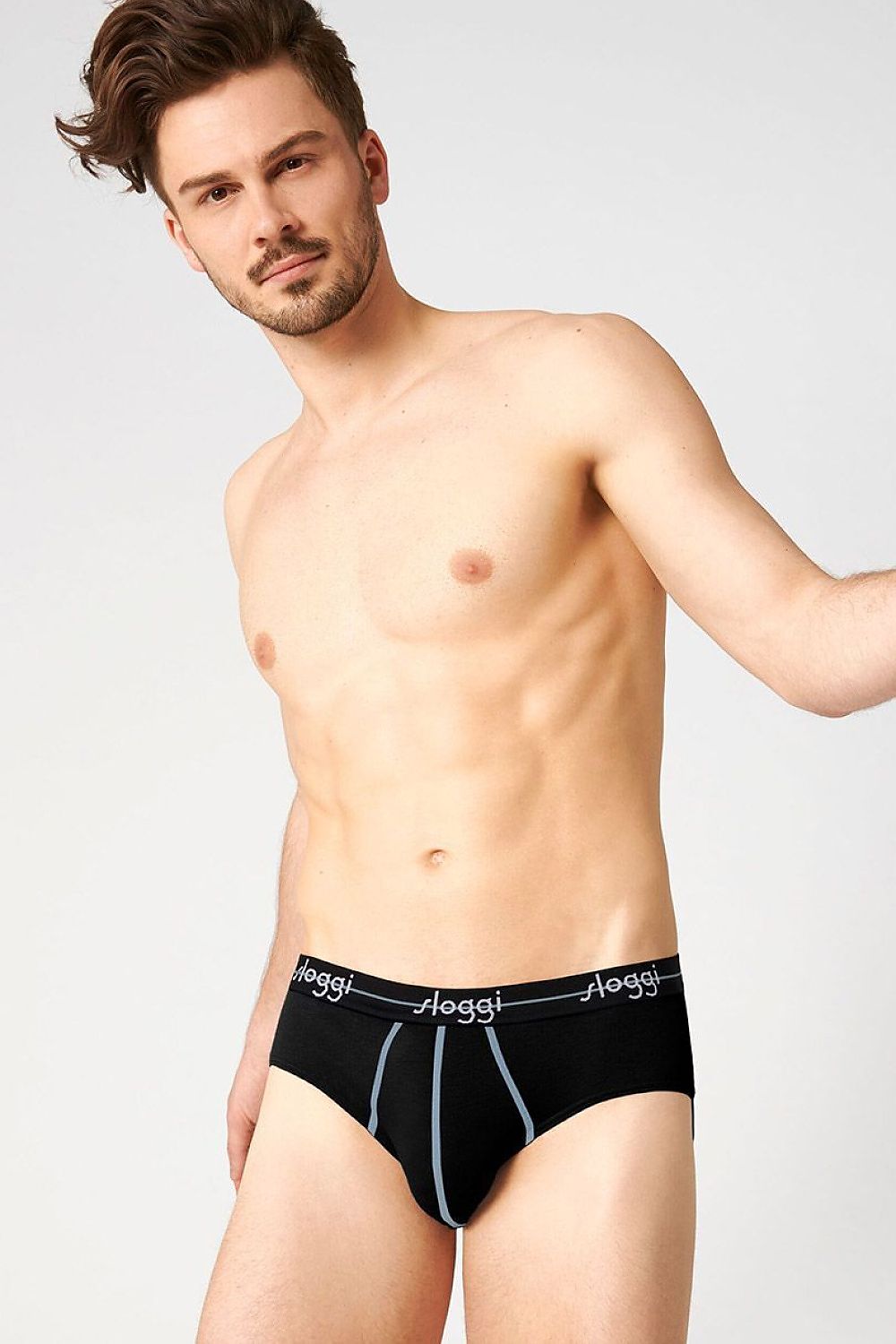  L`ensemble model 229975 Sloggi 