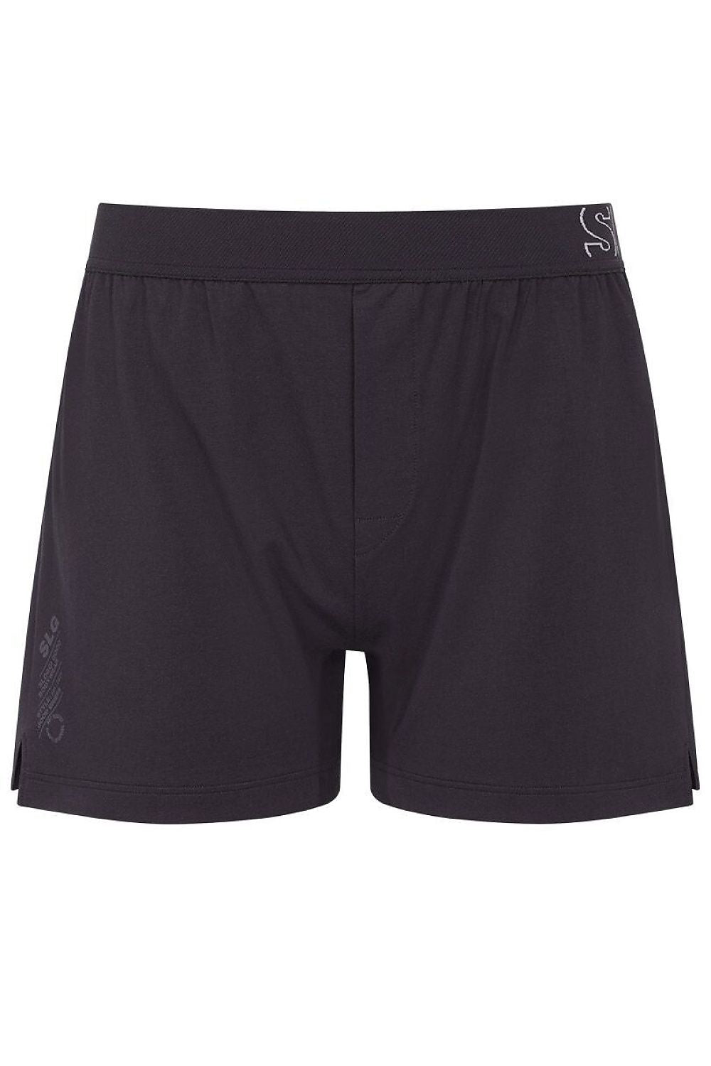  Boxeur model 229976 Sloggi 