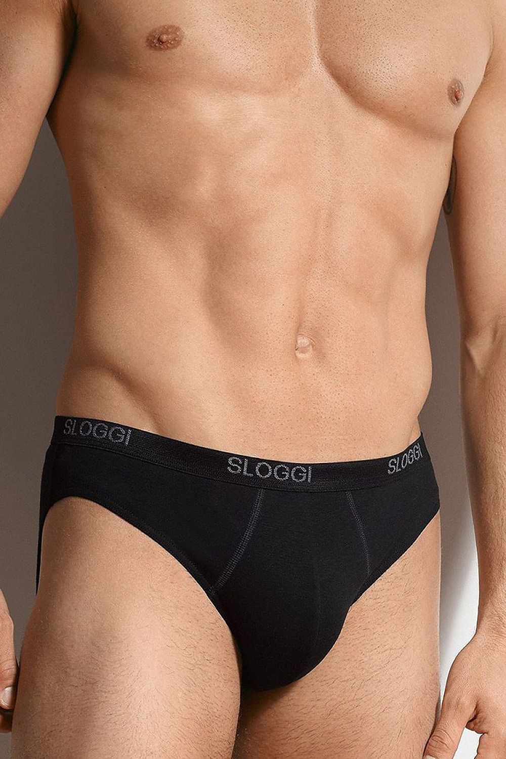  Slip model 229978 Sloggi 