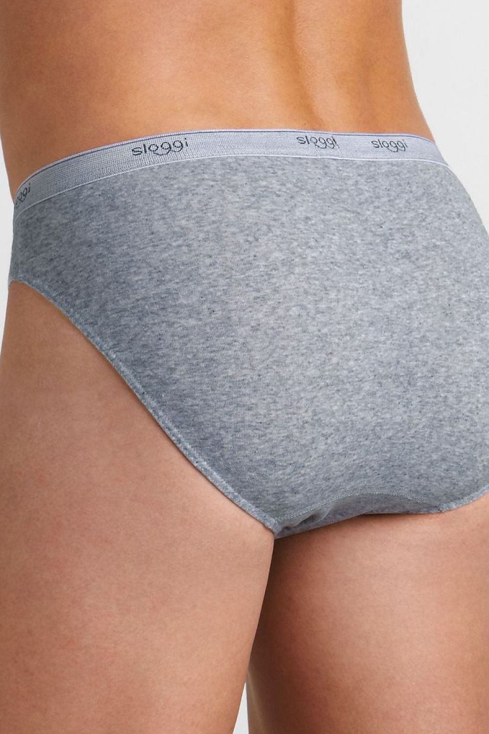  Slip model 229979 Sloggi 