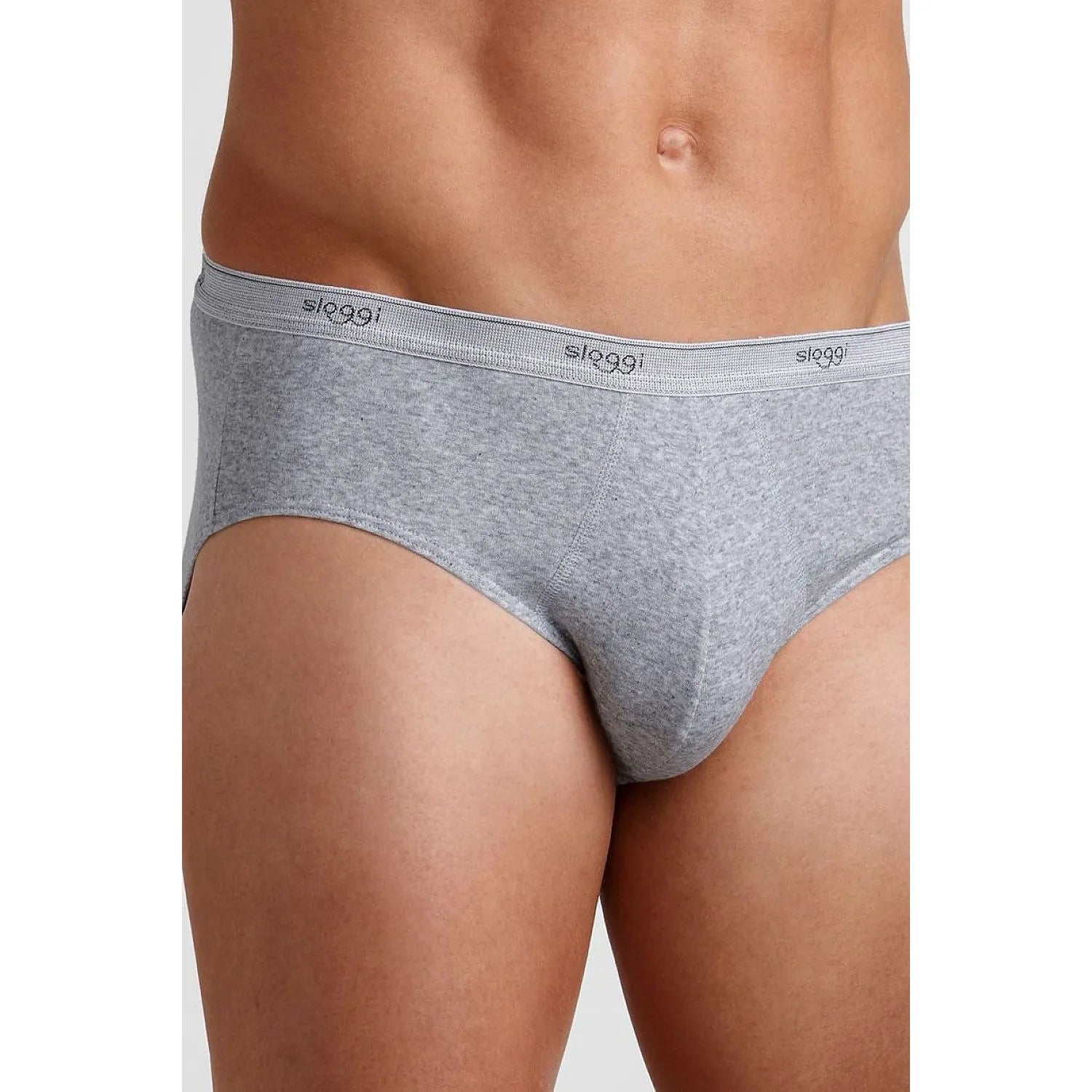  Slip model 229981 Sloggi 