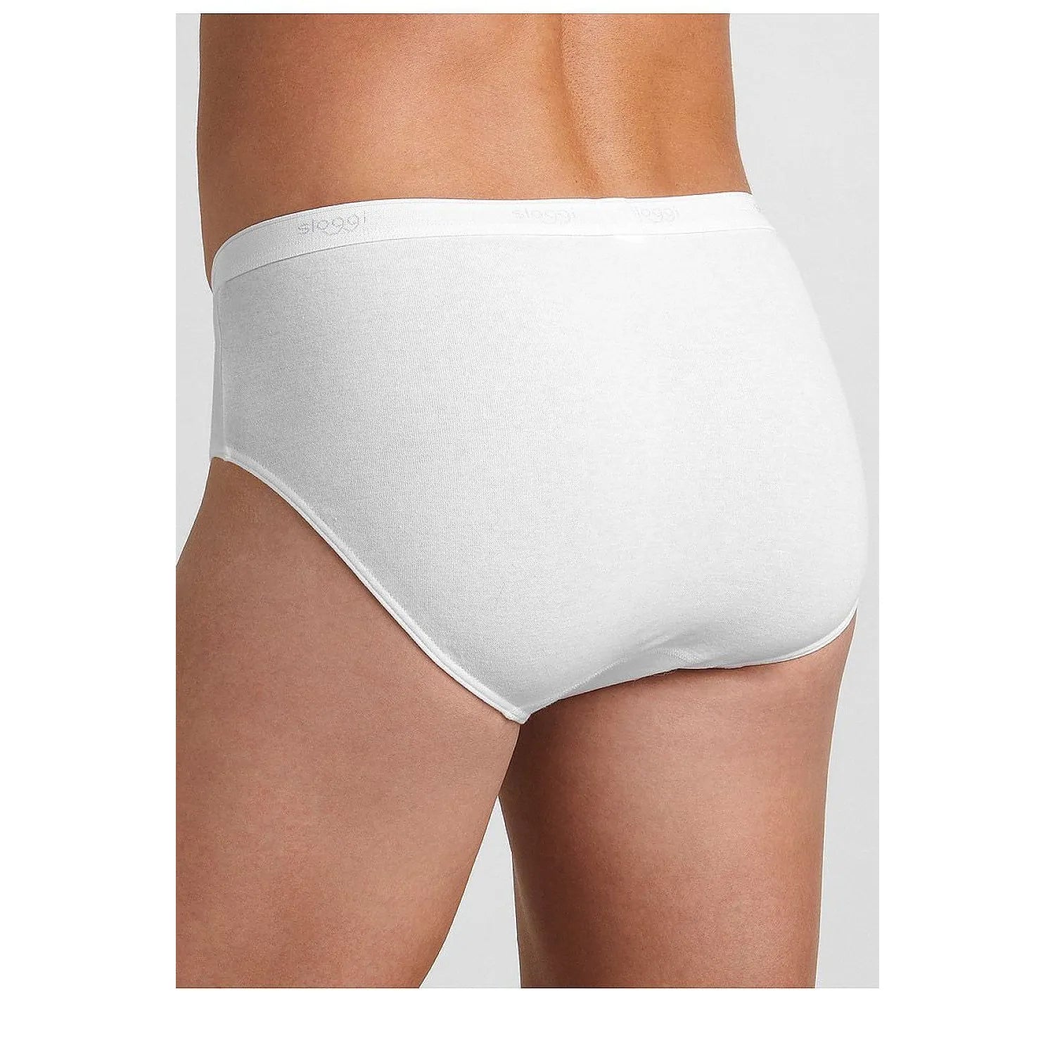  Slip model 229982 Sloggi 