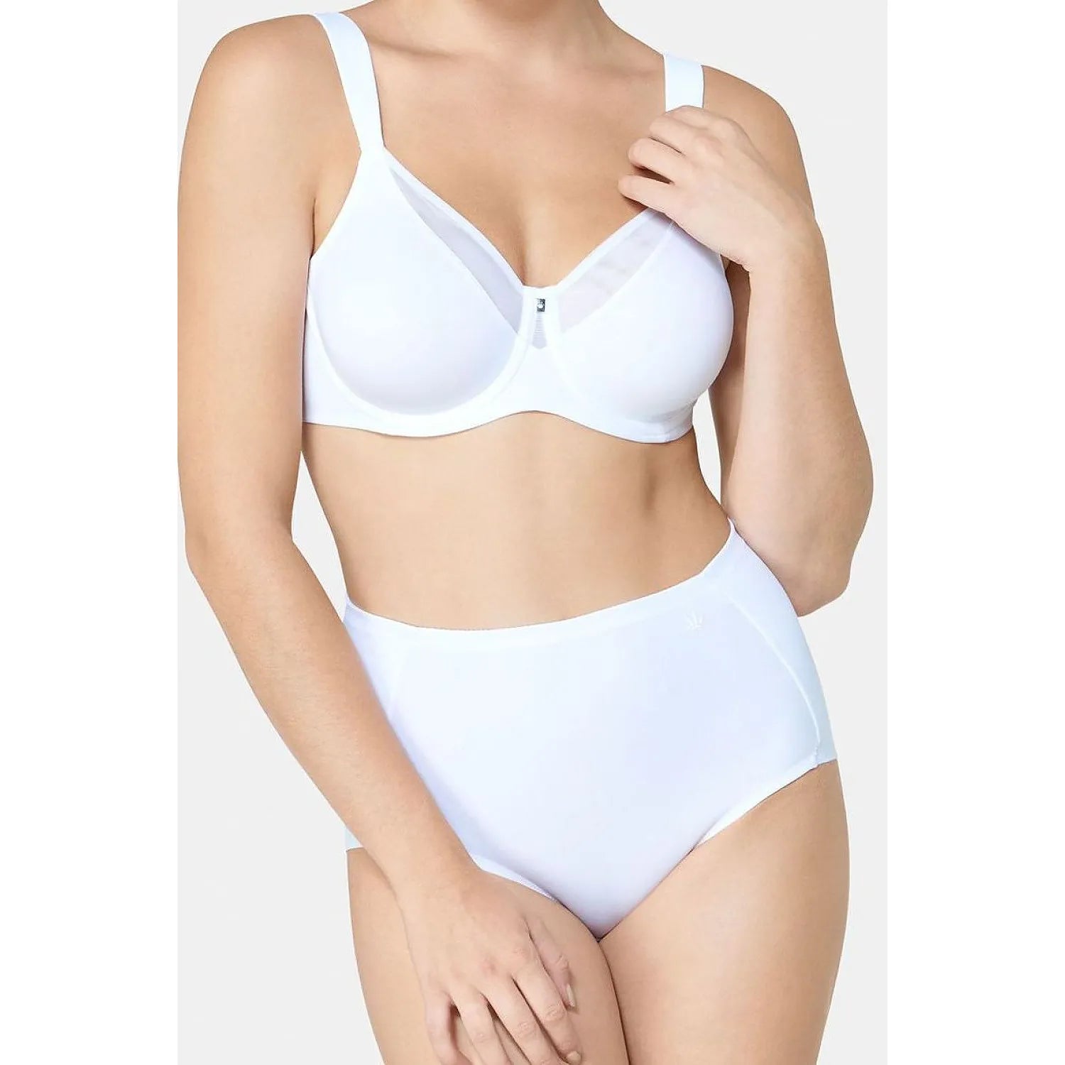  Soft model 229984 Triumph 