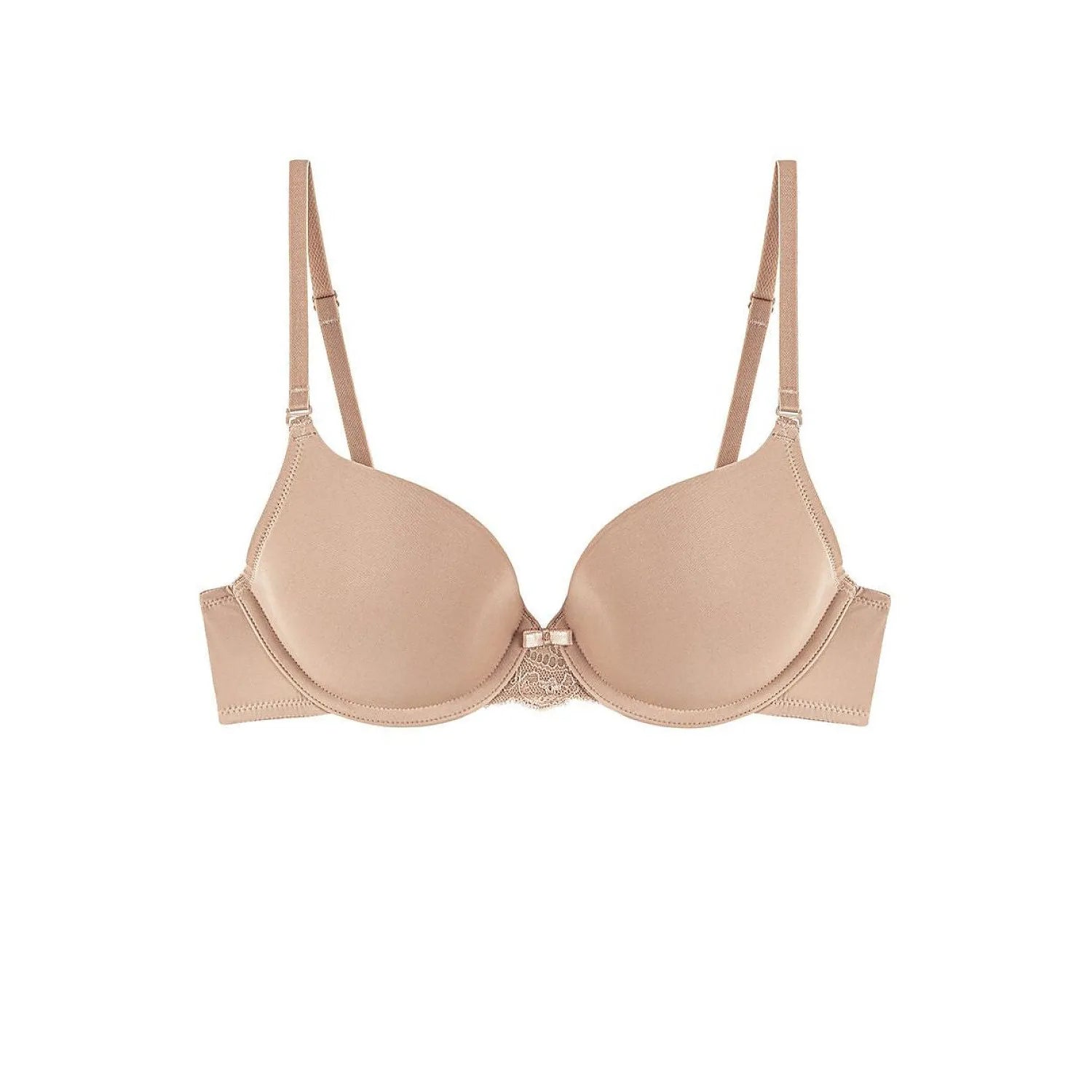  Soutien-gorge rembourré model 229988 Triumph 