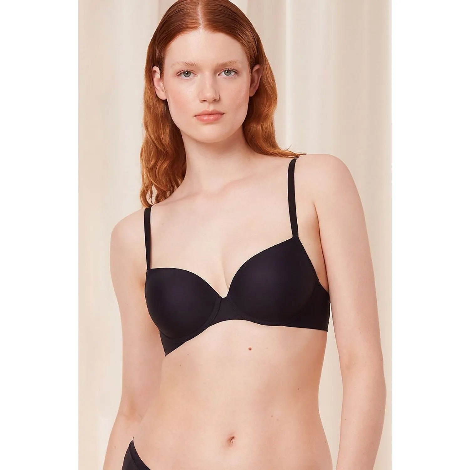  Soutien-gorge rembourré model 229996 Triumph 