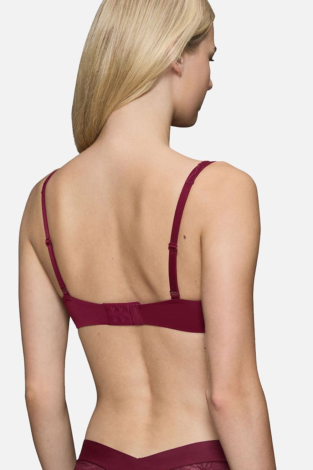  Soutien-gorge sans-bretelles model 230001 Triumph 