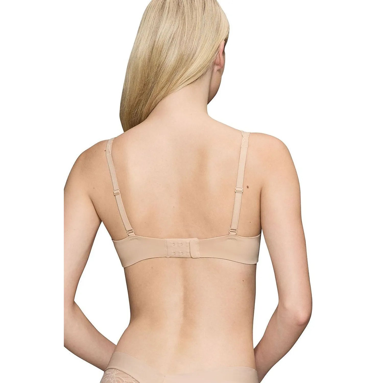  Soutien-gorge sans-bretelles model 230002 Triumph 