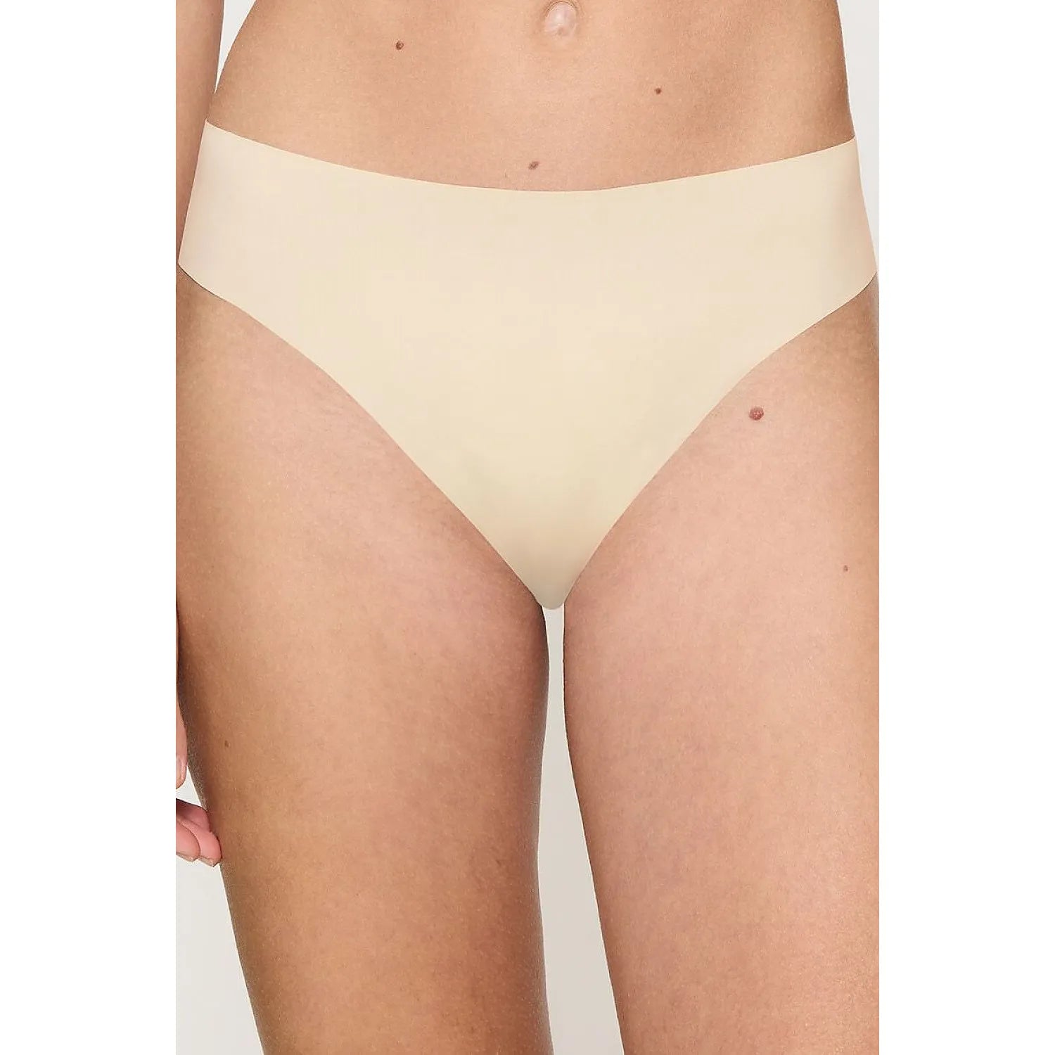 Culottes model 230008 Triumph