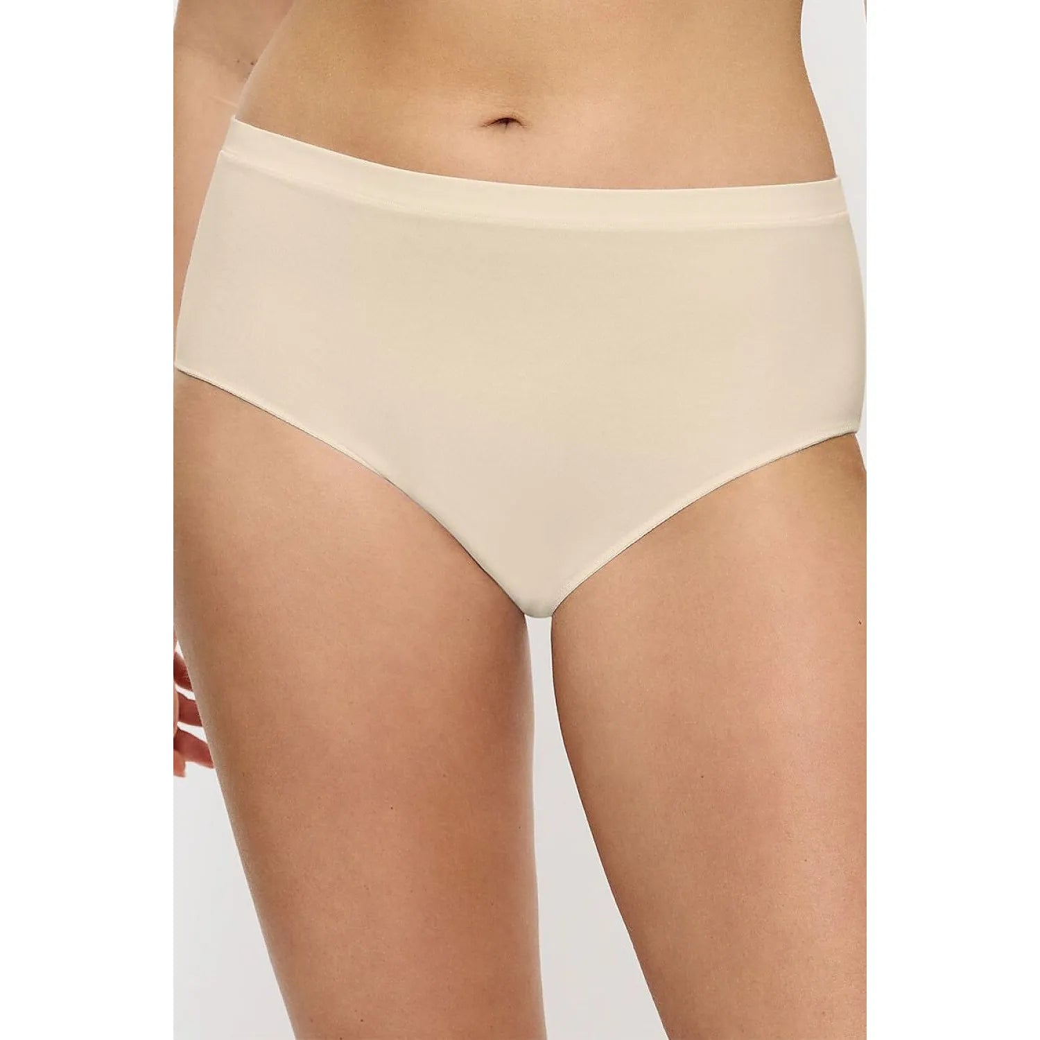 Culottes model 230010 Triumph