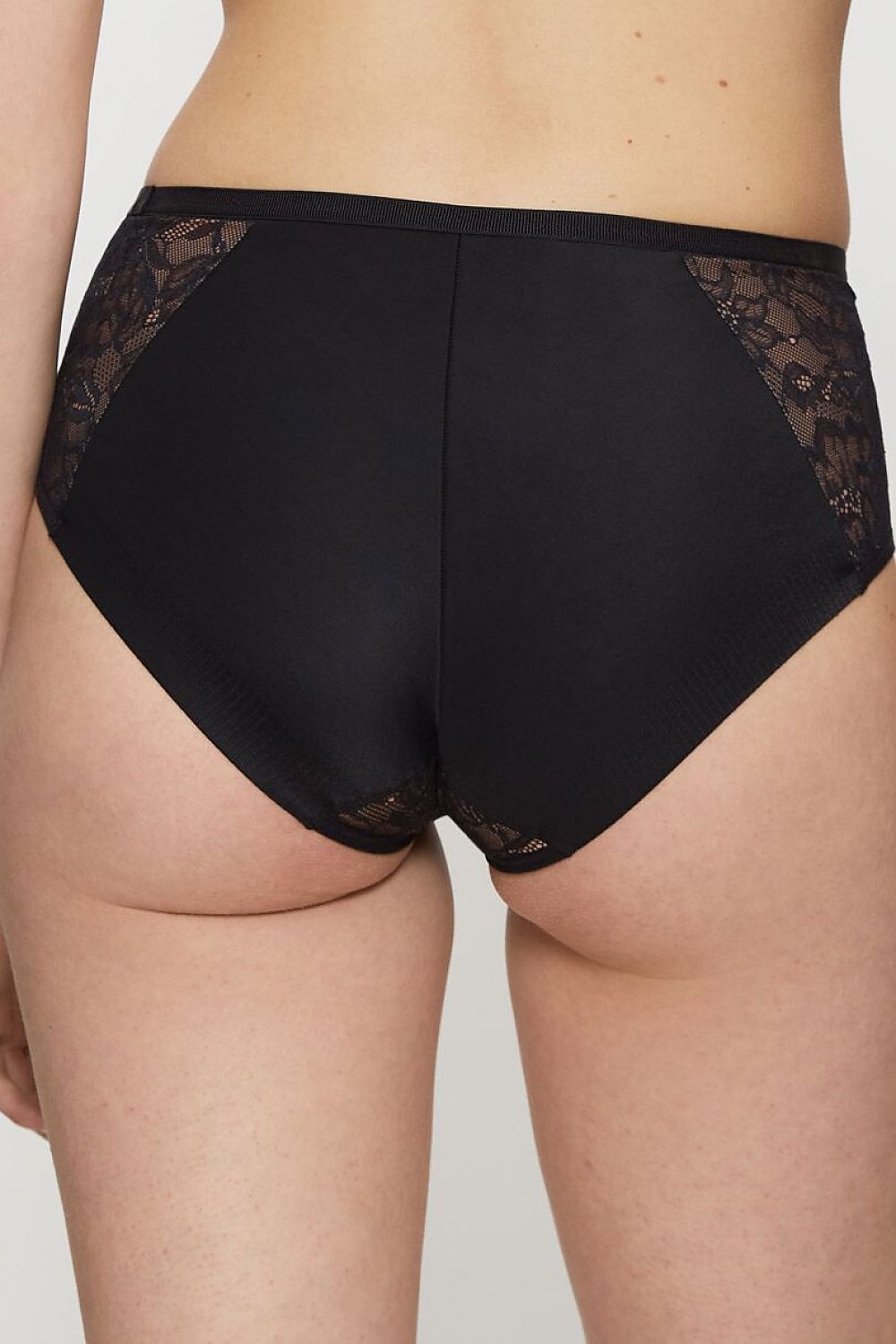  Culottes model 230019 Triumph 