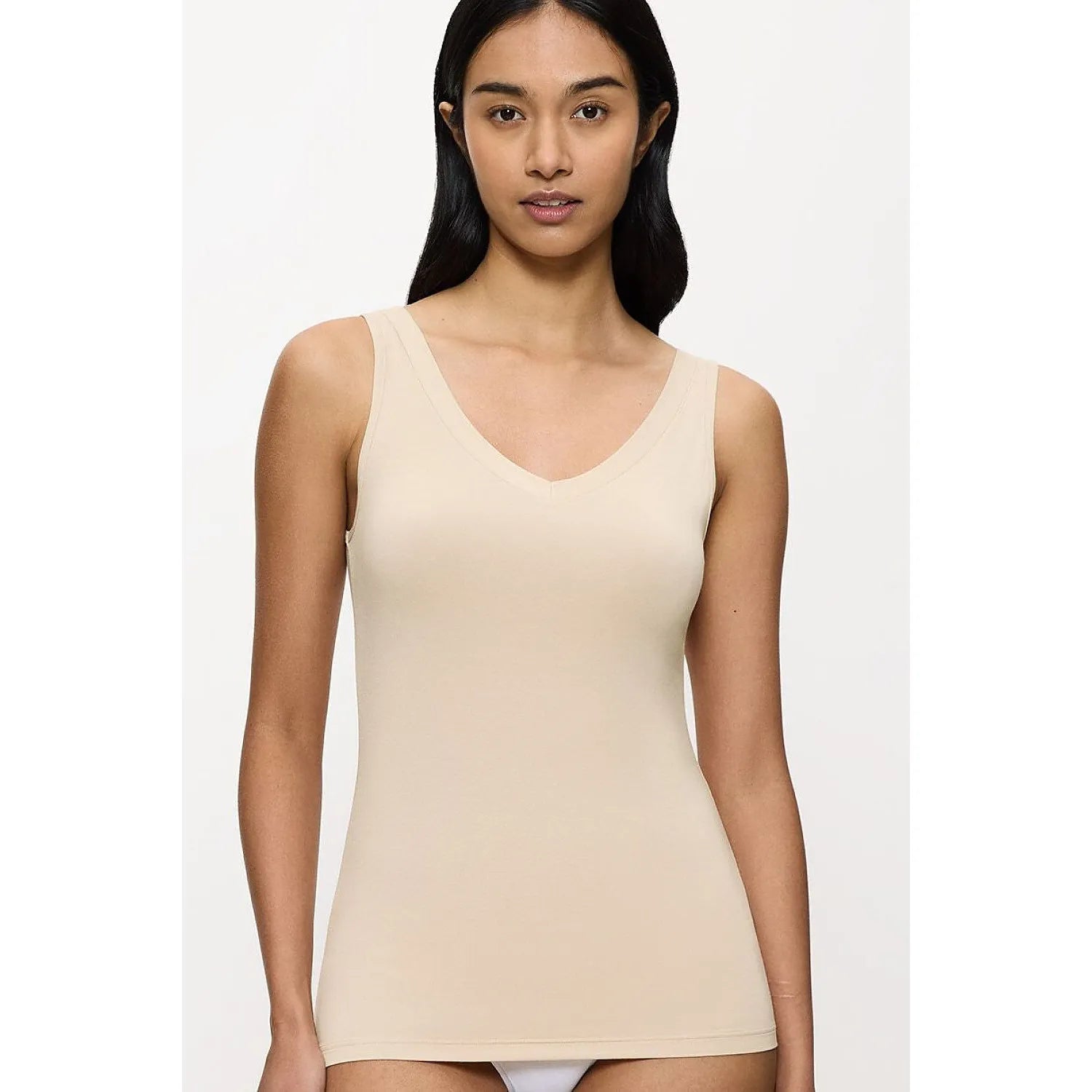  Tricot model 230024 Triumph 