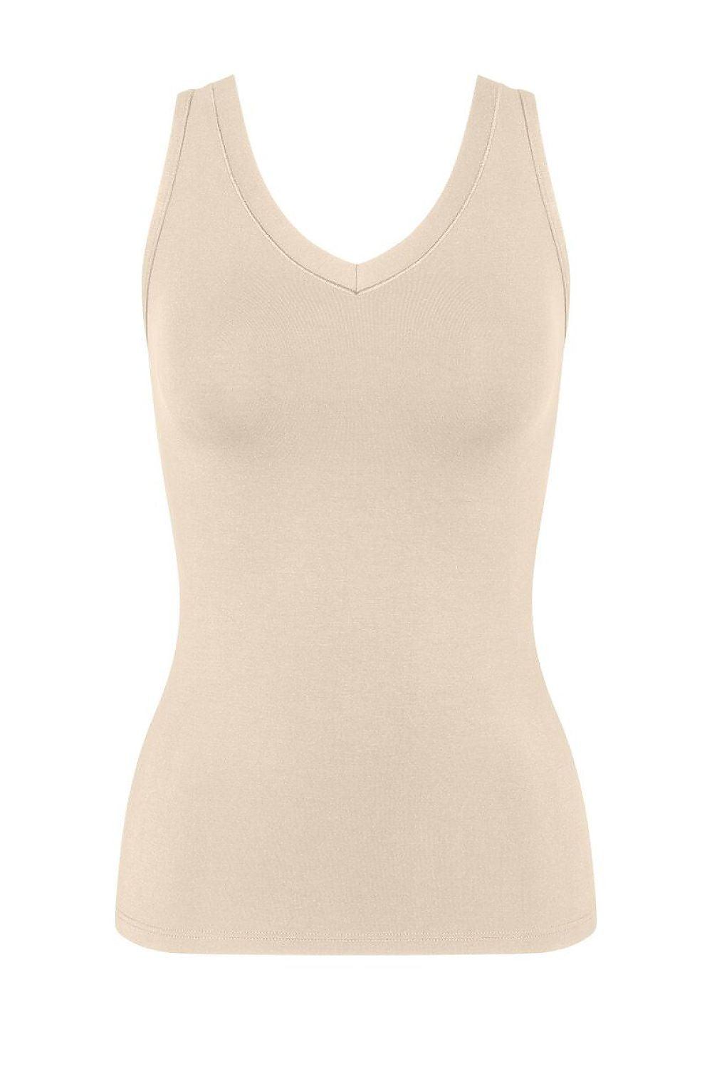  Tricot model 230024 Triumph 