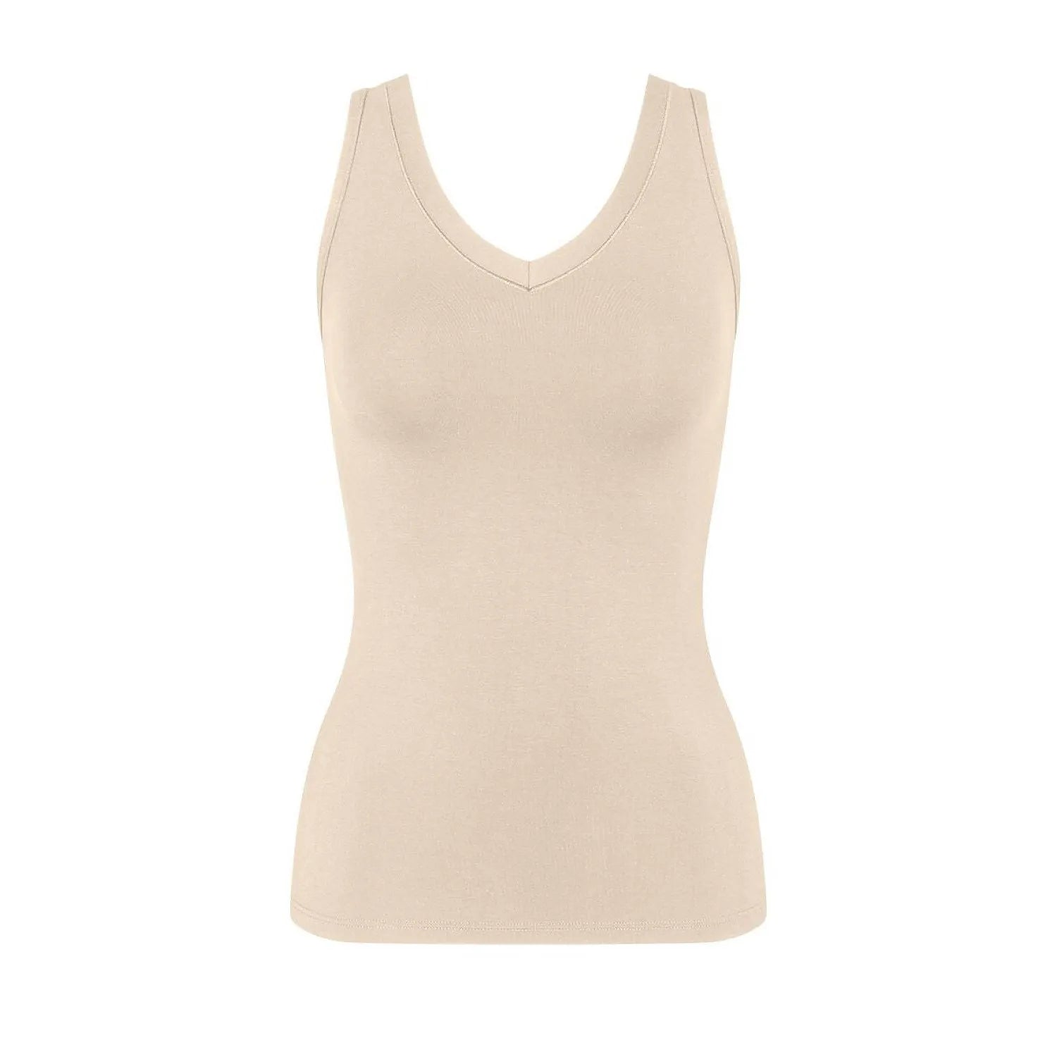  Tricot model 230024 Triumph 