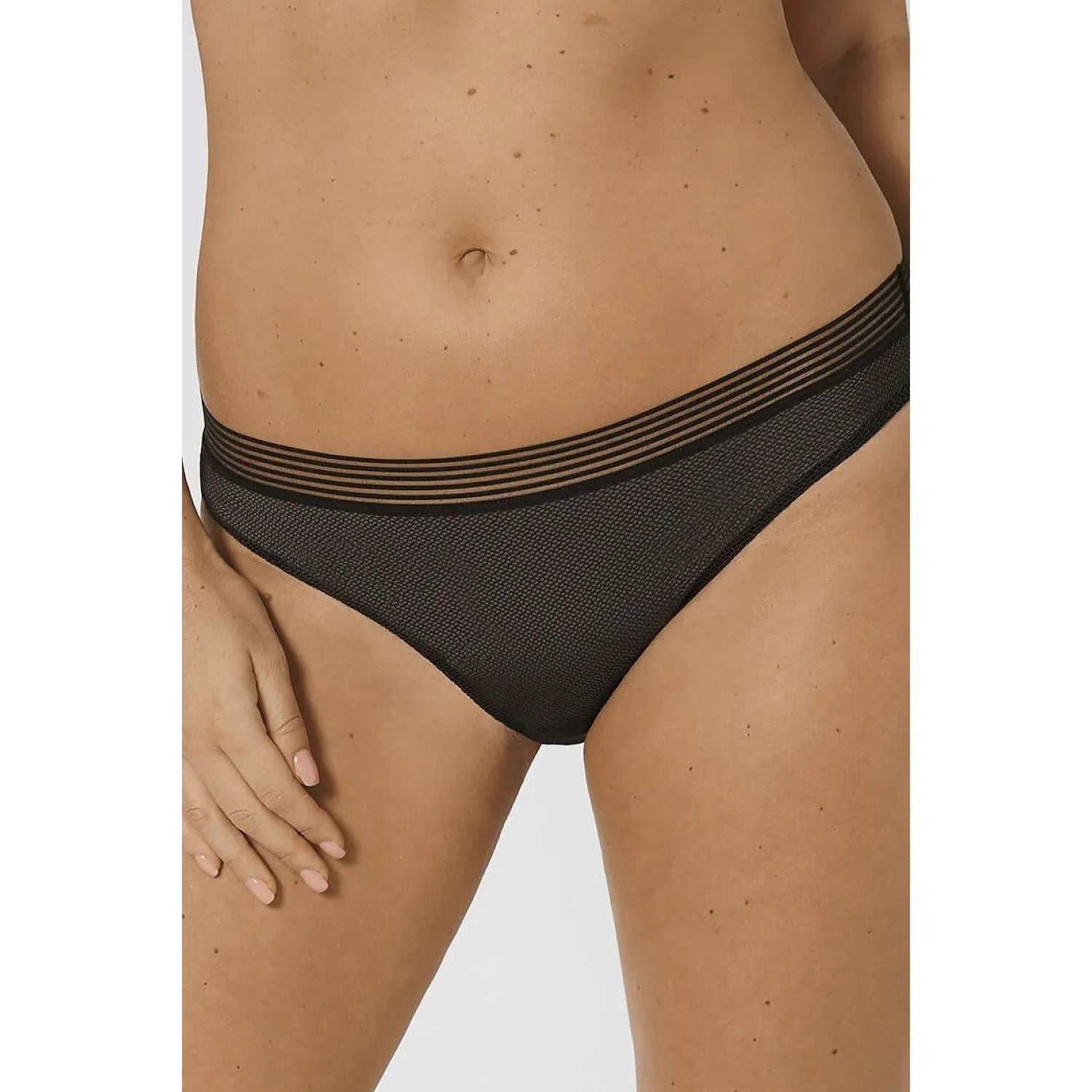 Culottes model 230048 Triumph