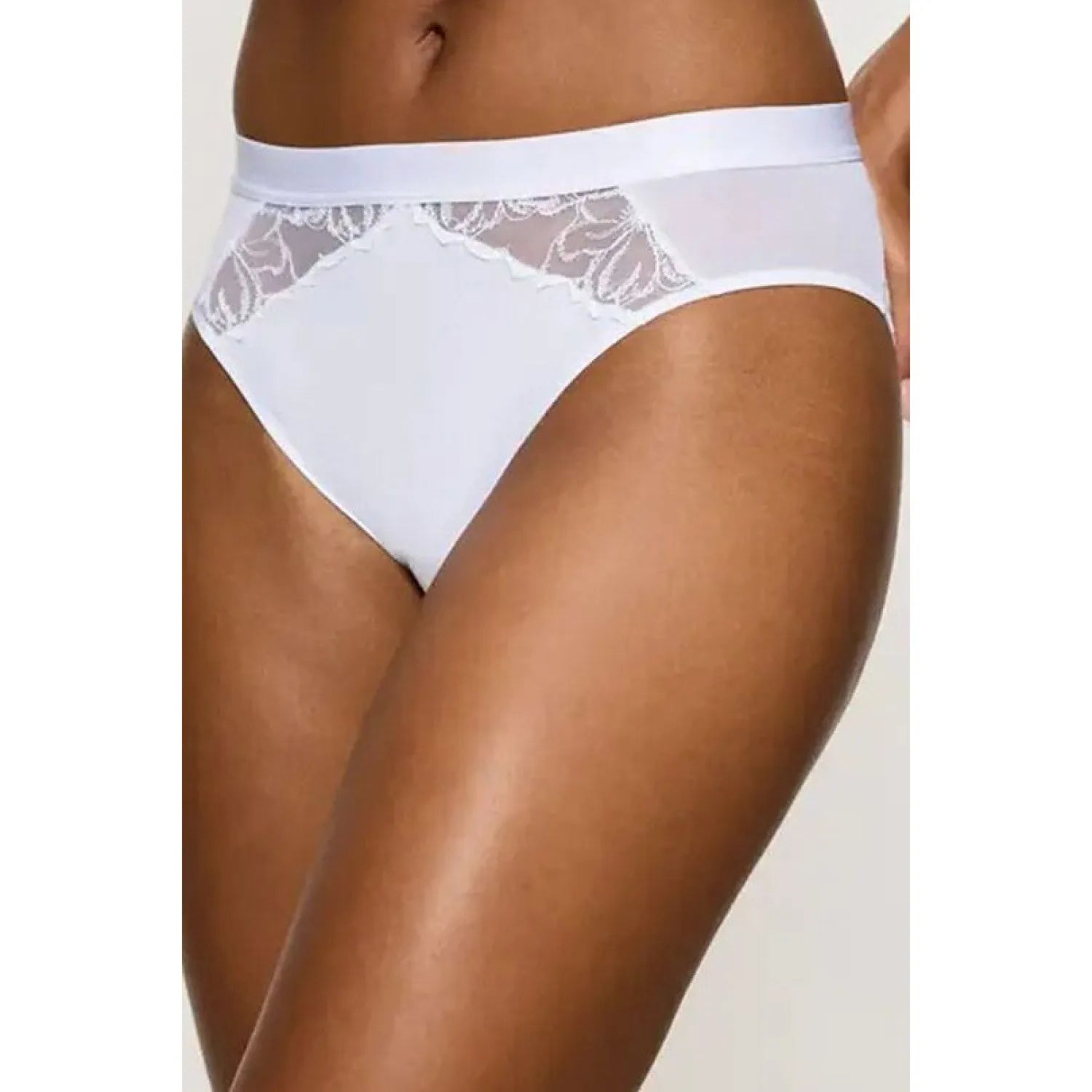 Culottes model 230052 Triumph