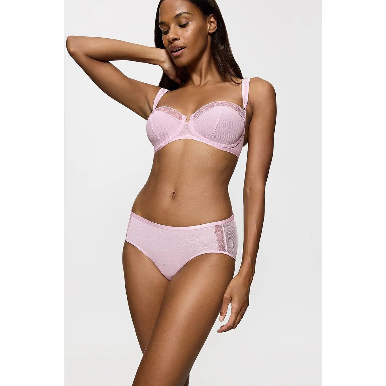  Culottes model 230055 Triumph 