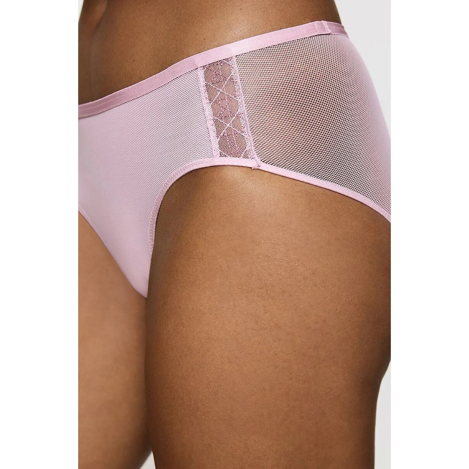  Culottes model 230055 Triumph 