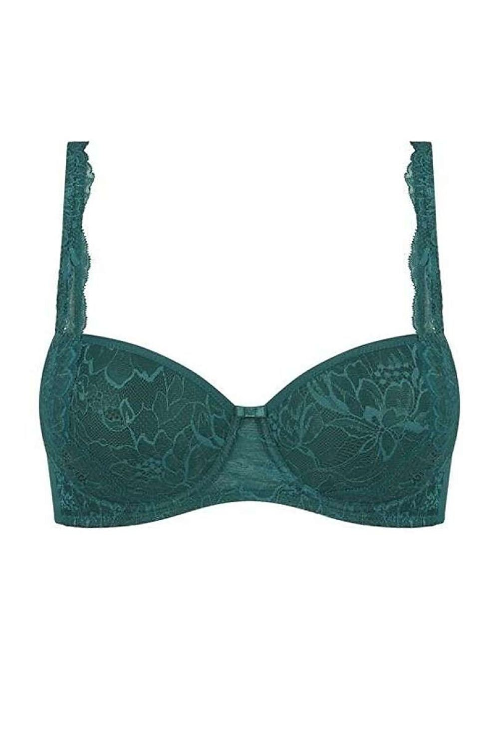  Soutien-gorge rembourré model 230060 Triumph 