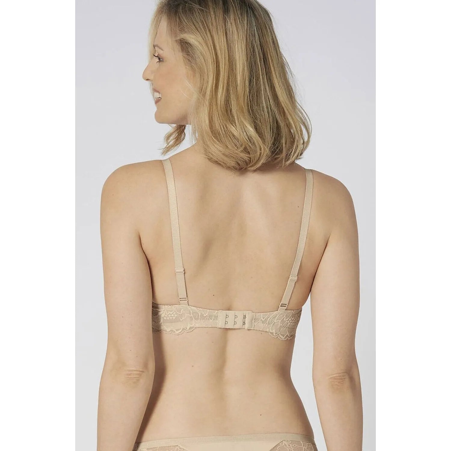  Soutien-gorge rembourré model 230062 Triumph 