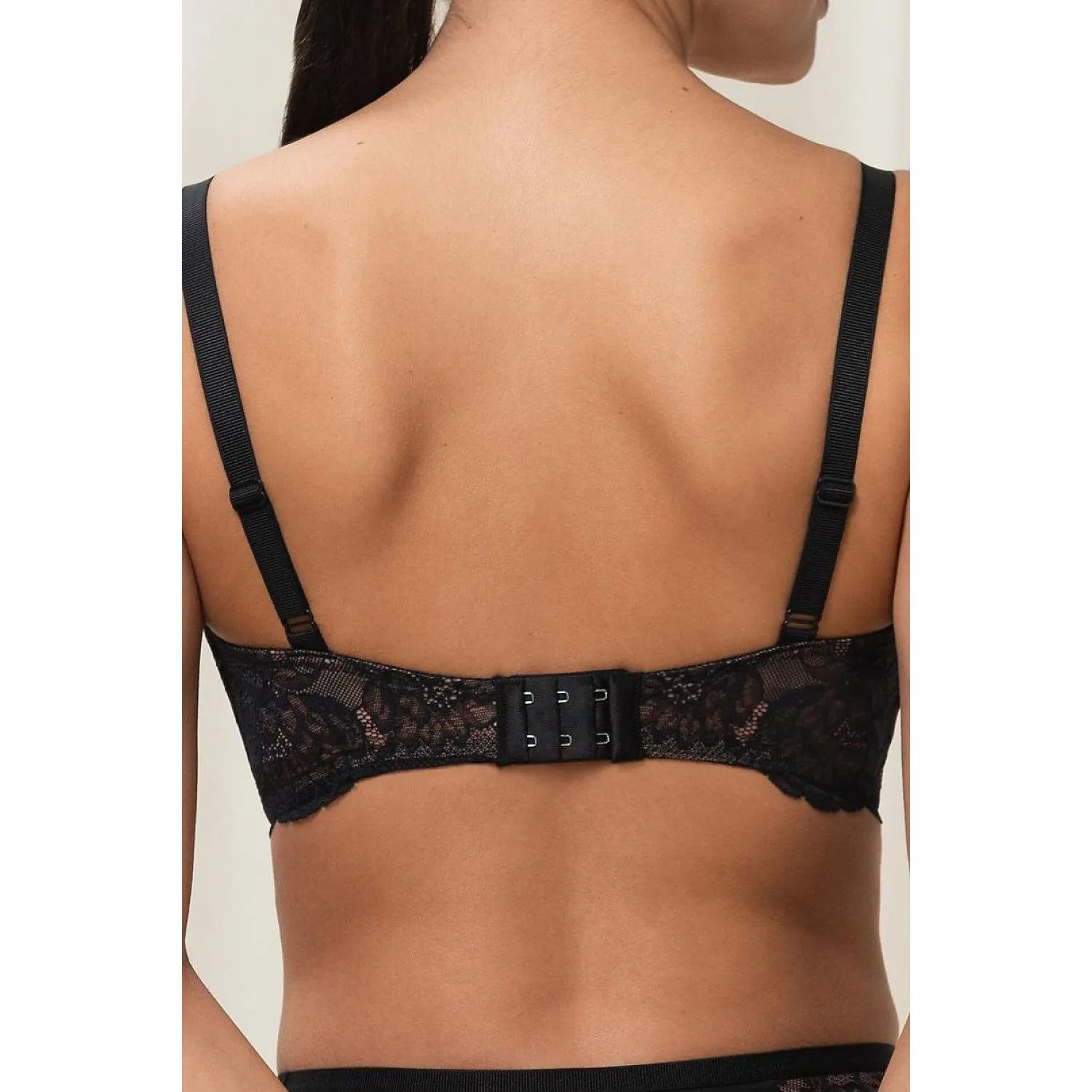  Soutien-gorge rembourré model 230063 Triumph 
