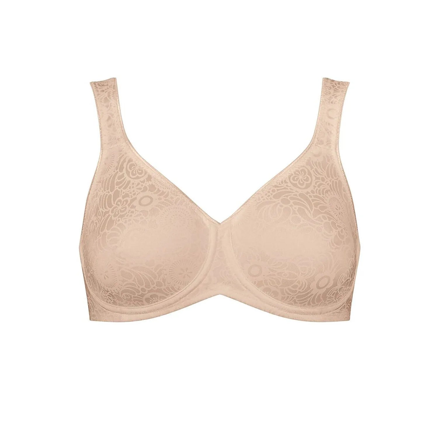  Soft model 230068 Triumph 