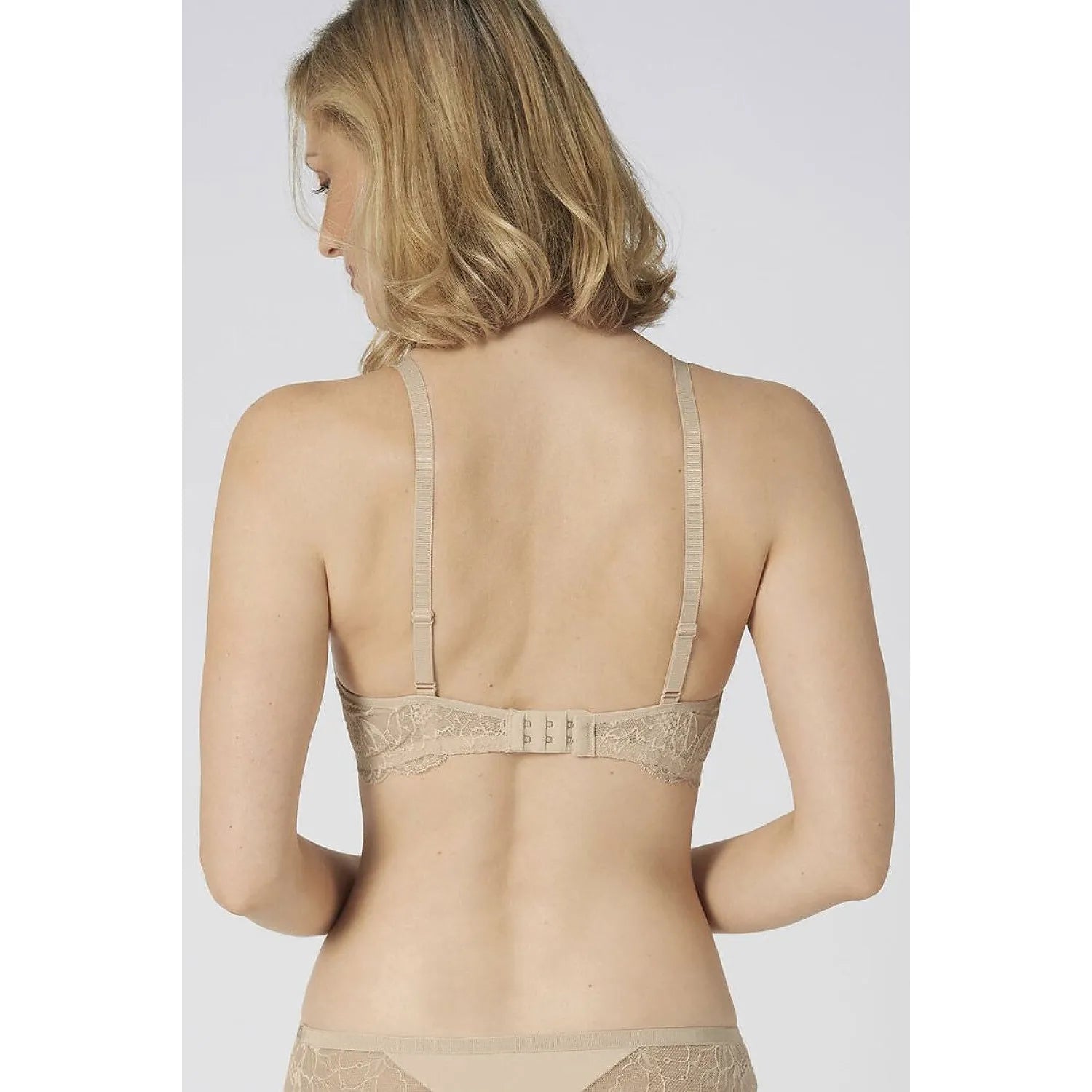  Soft model 230216 Triumph 