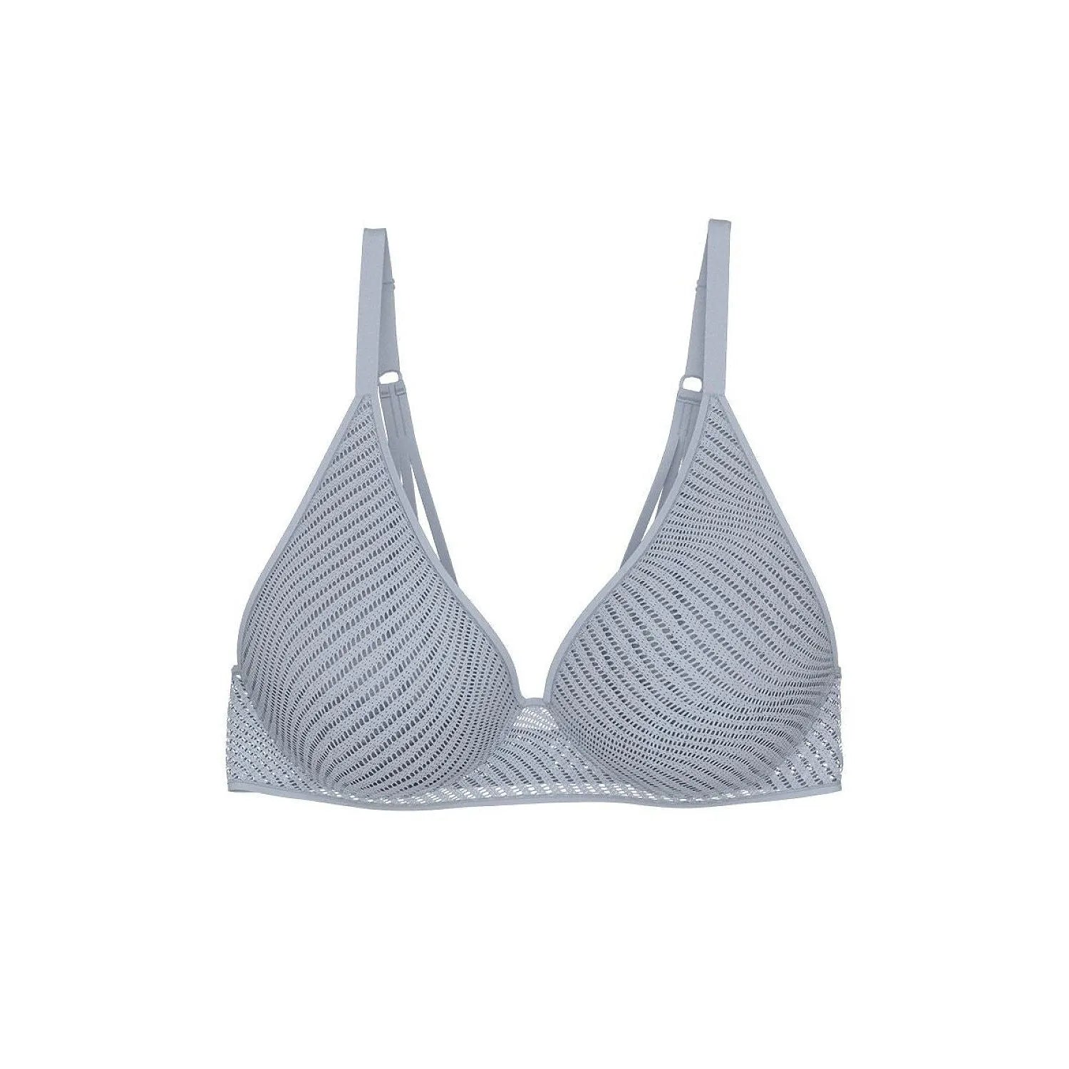  Soutien-gorge rembourré model 230217 Triumph 