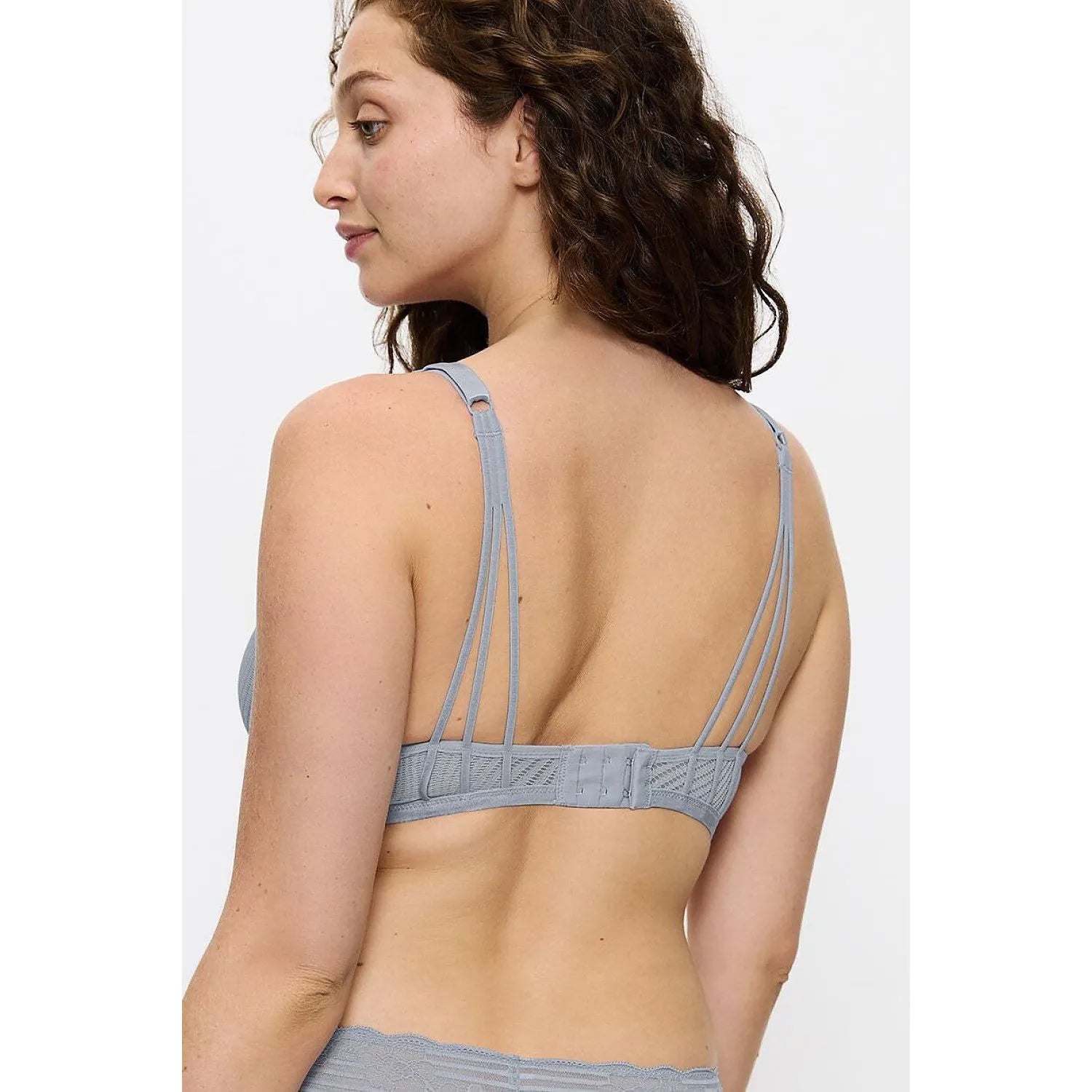  Soutien-gorge rembourré model 230217 Triumph 
