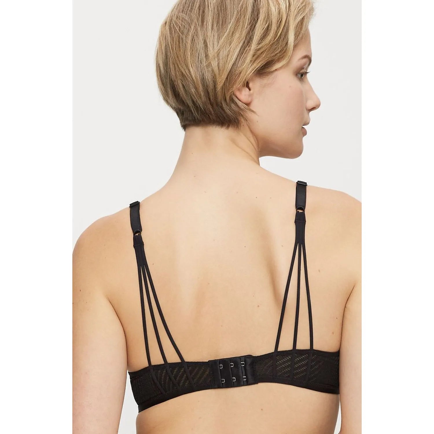  Soutien-gorge rembourré model 230218 Triumph 
