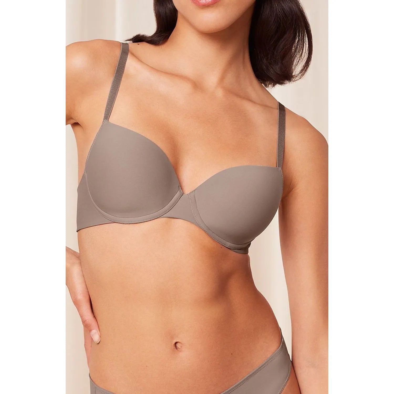  Soutien-gorge rembourré model 230221 Triumph 
