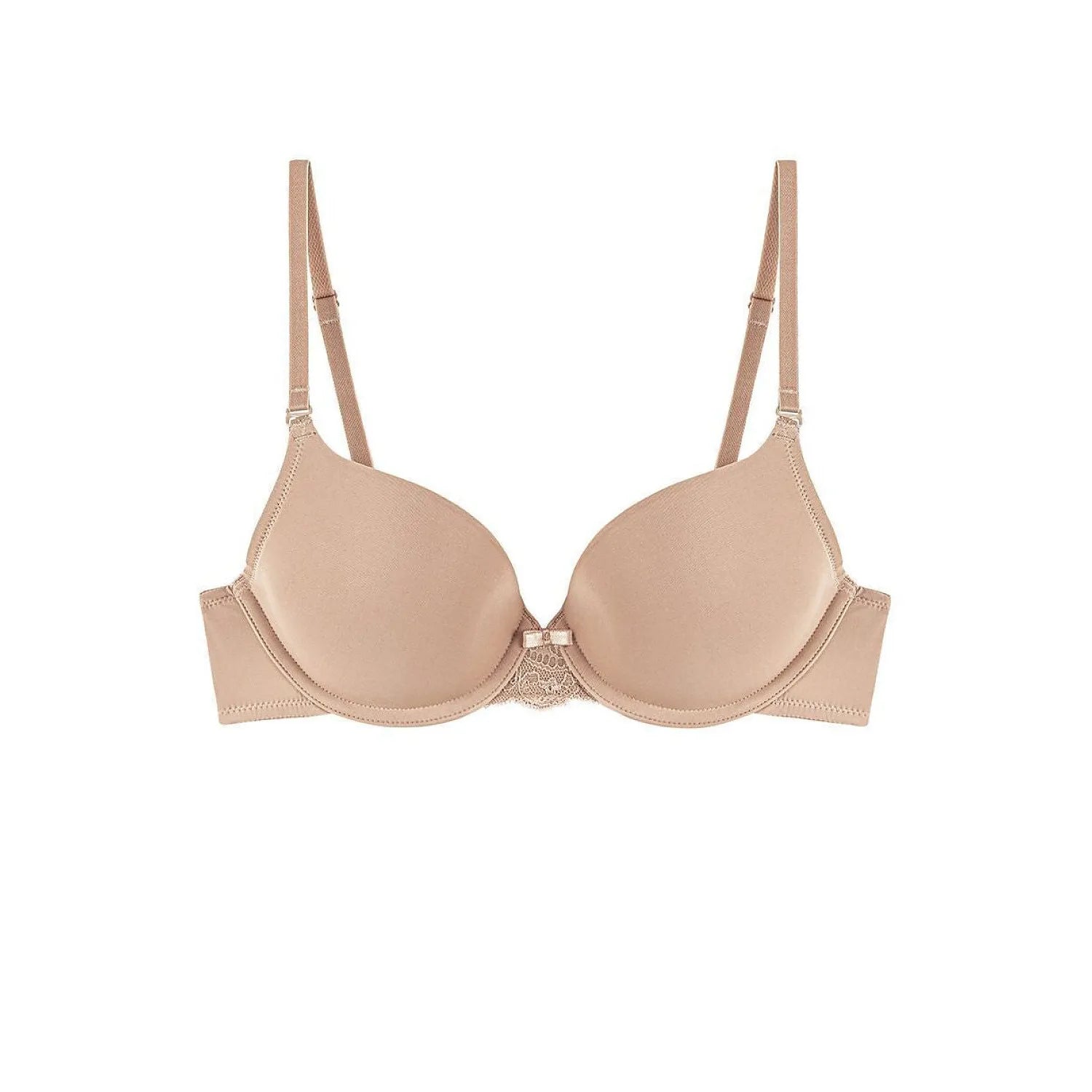  Soutien-gorge rembourré model 230223 Triumph 