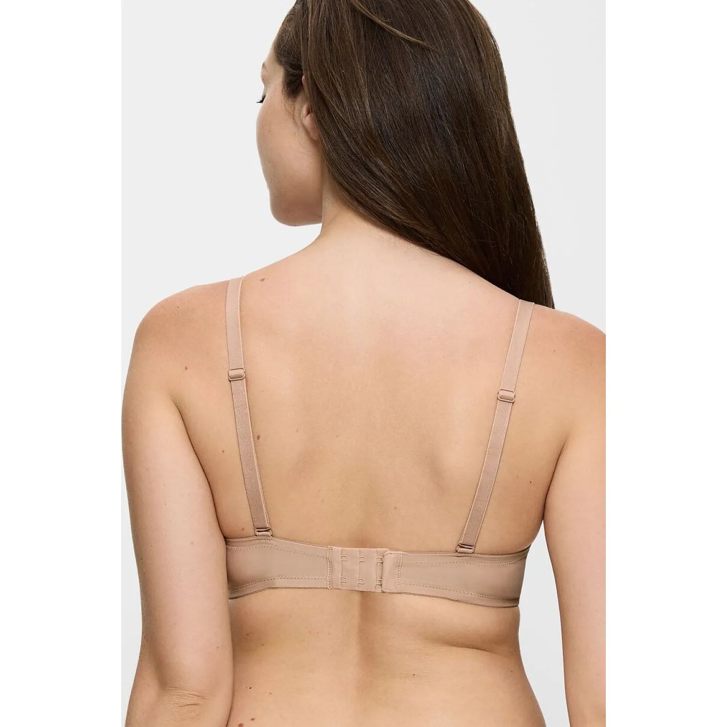  Soutien-gorge rembourré model 230223 Triumph 