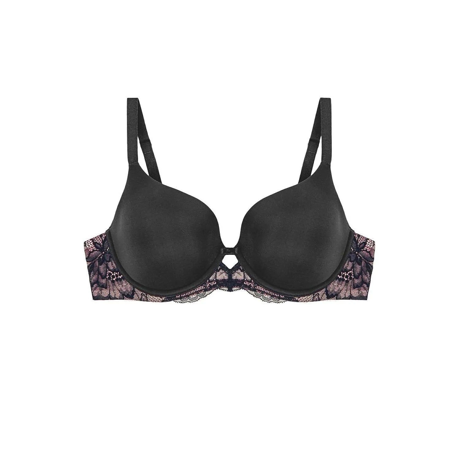  Soutien-gorge rembourré model 230232 Triumph 