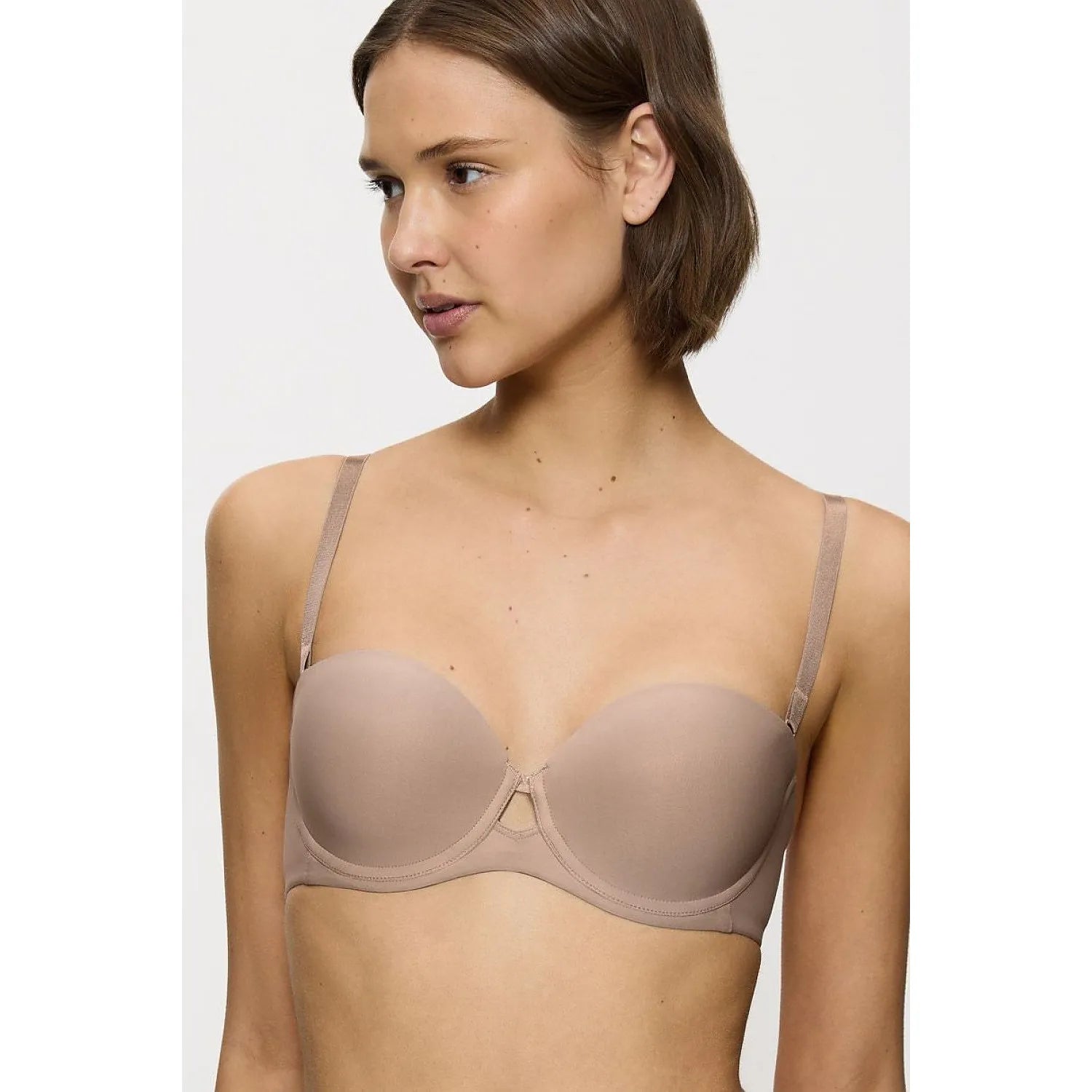  Soutien-gorge rembourré model 230233 Triumph 