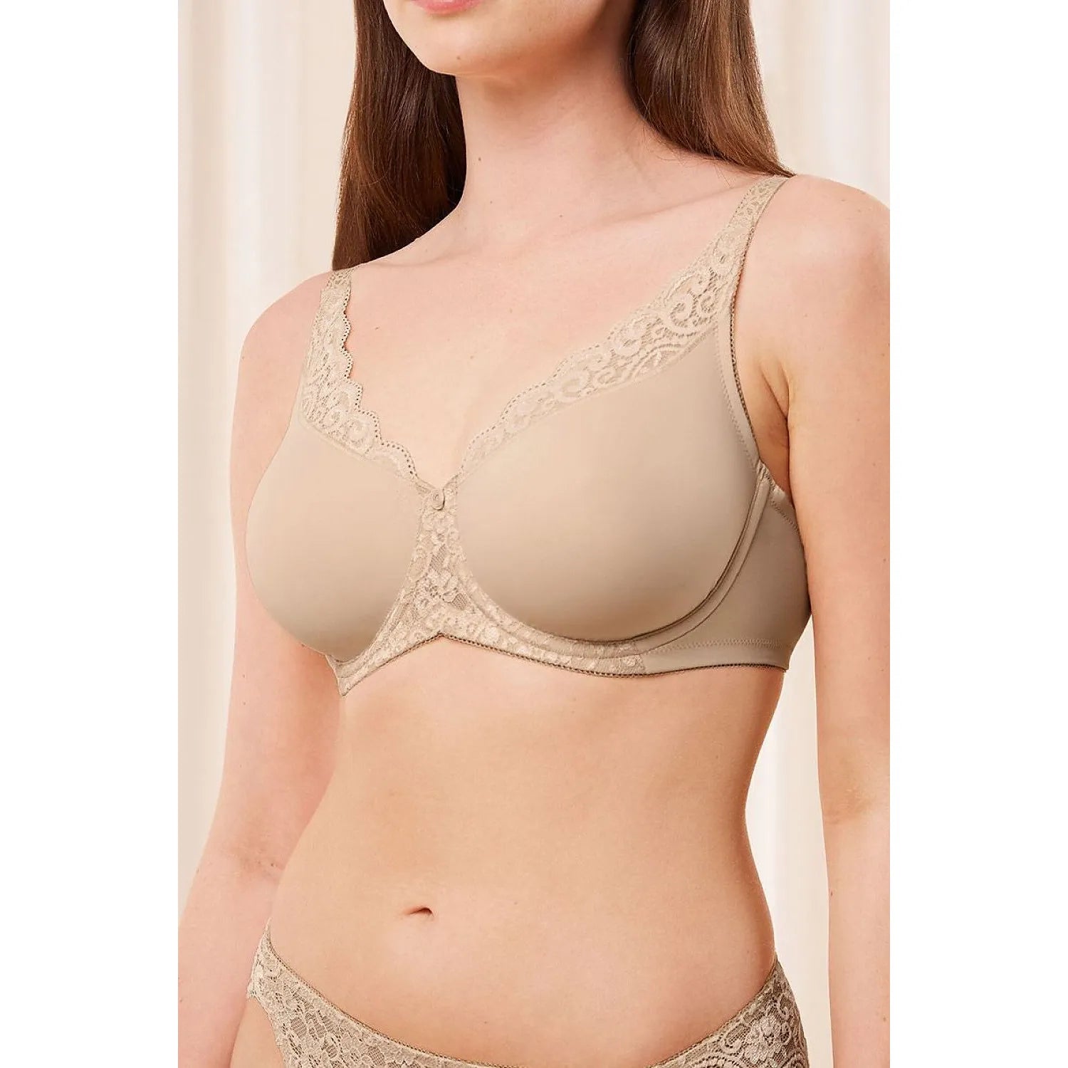  Soft model 230235 Triumph 