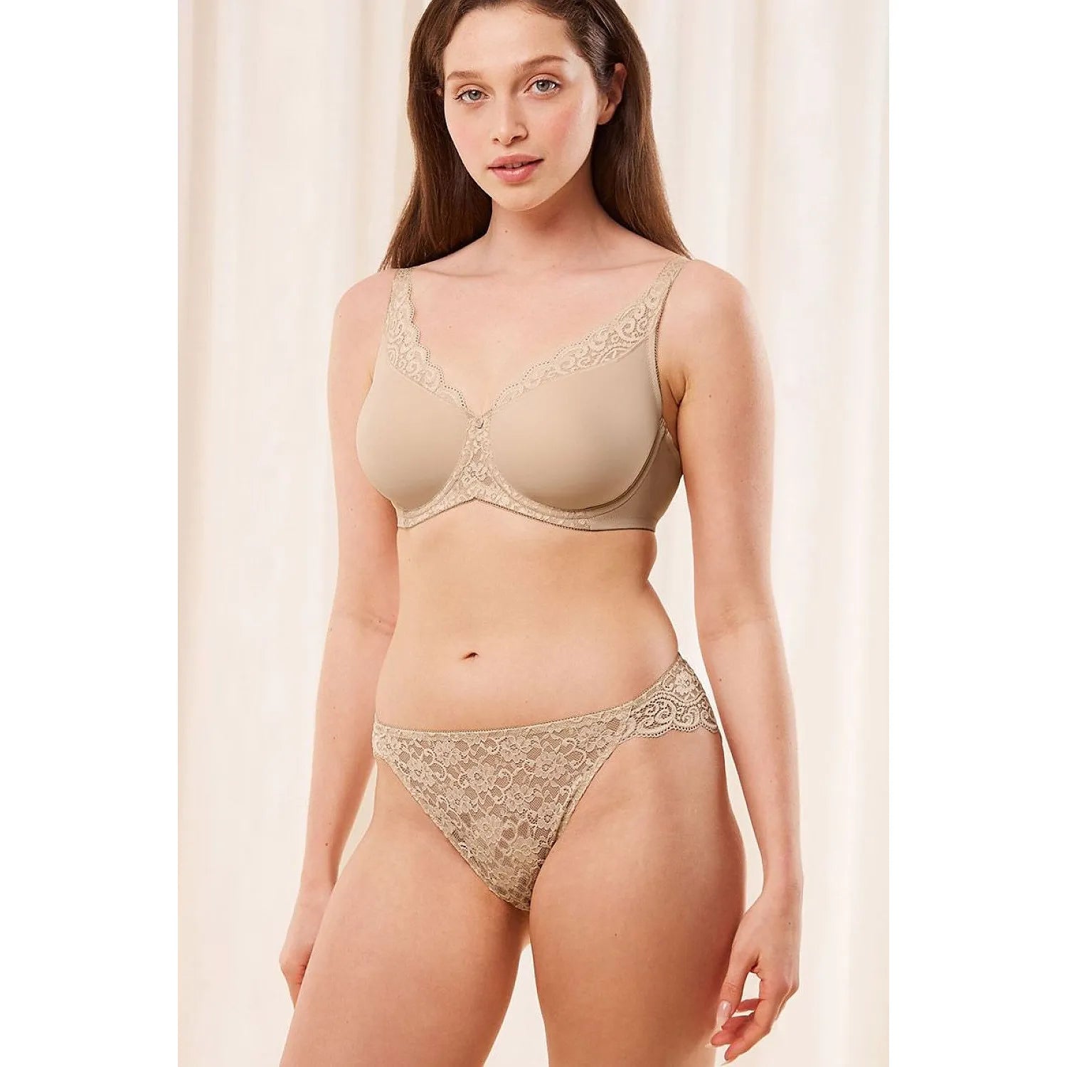  Soft model 230235 Triumph 