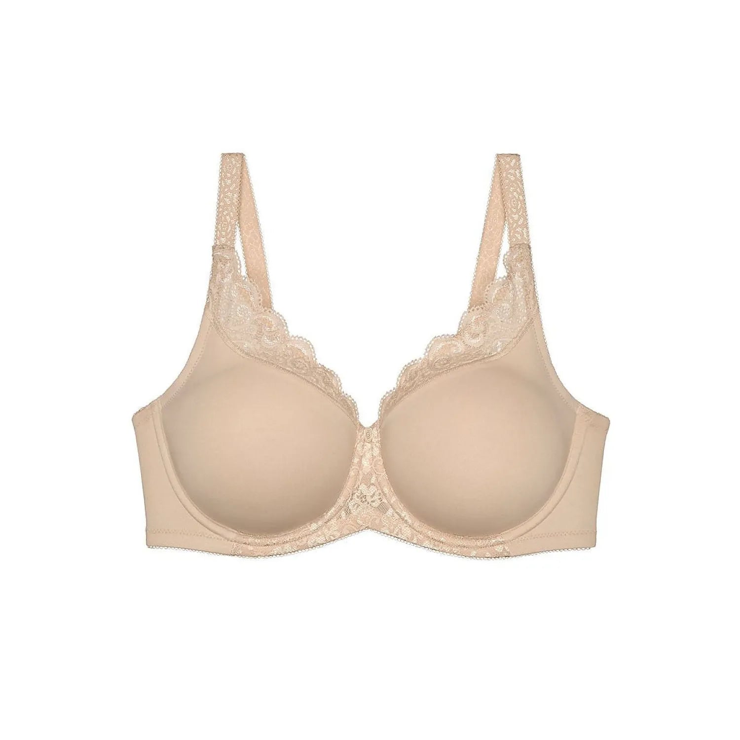  Soft model 230235 Triumph 